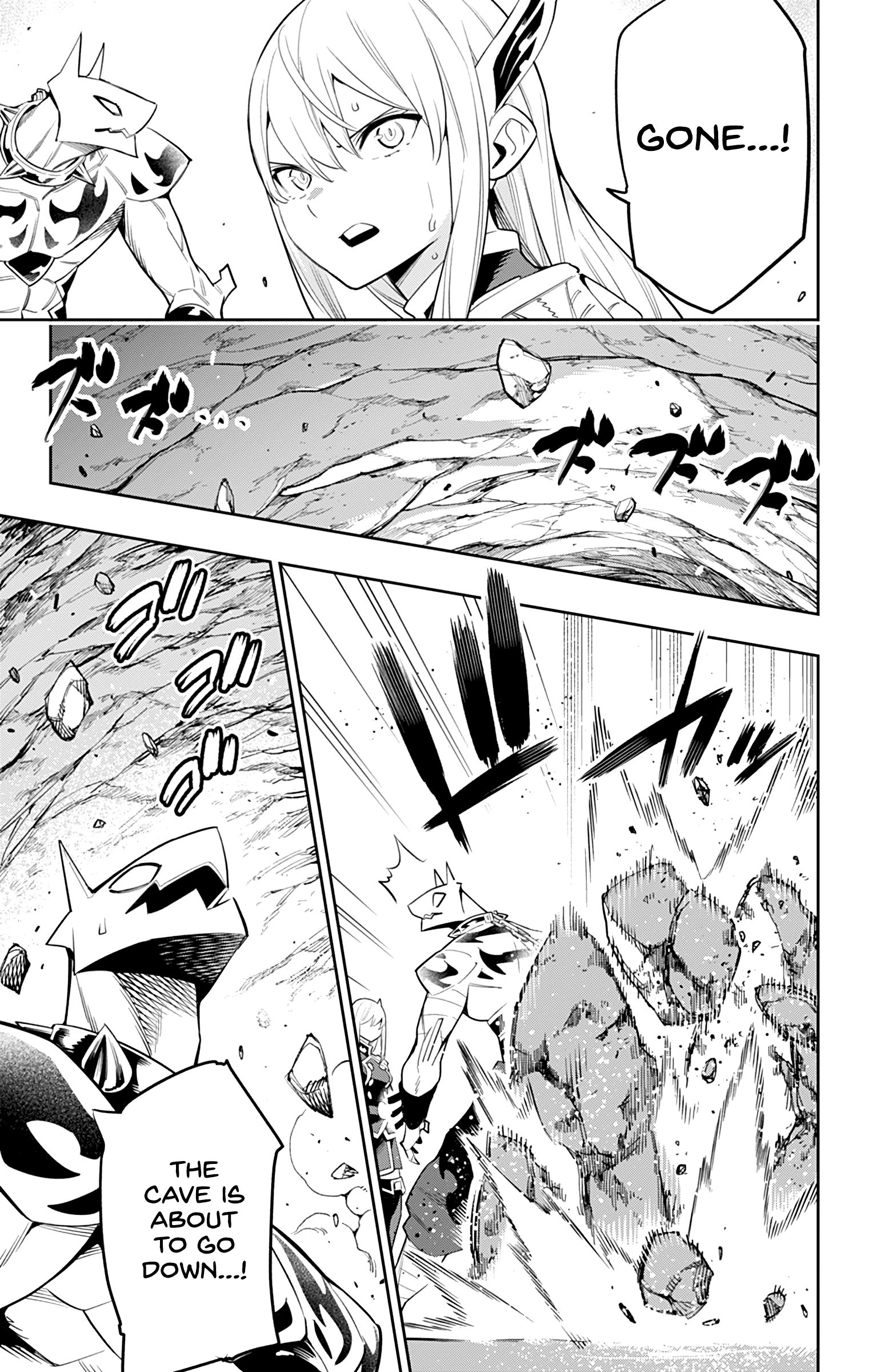 Page 3 of Chapter 42