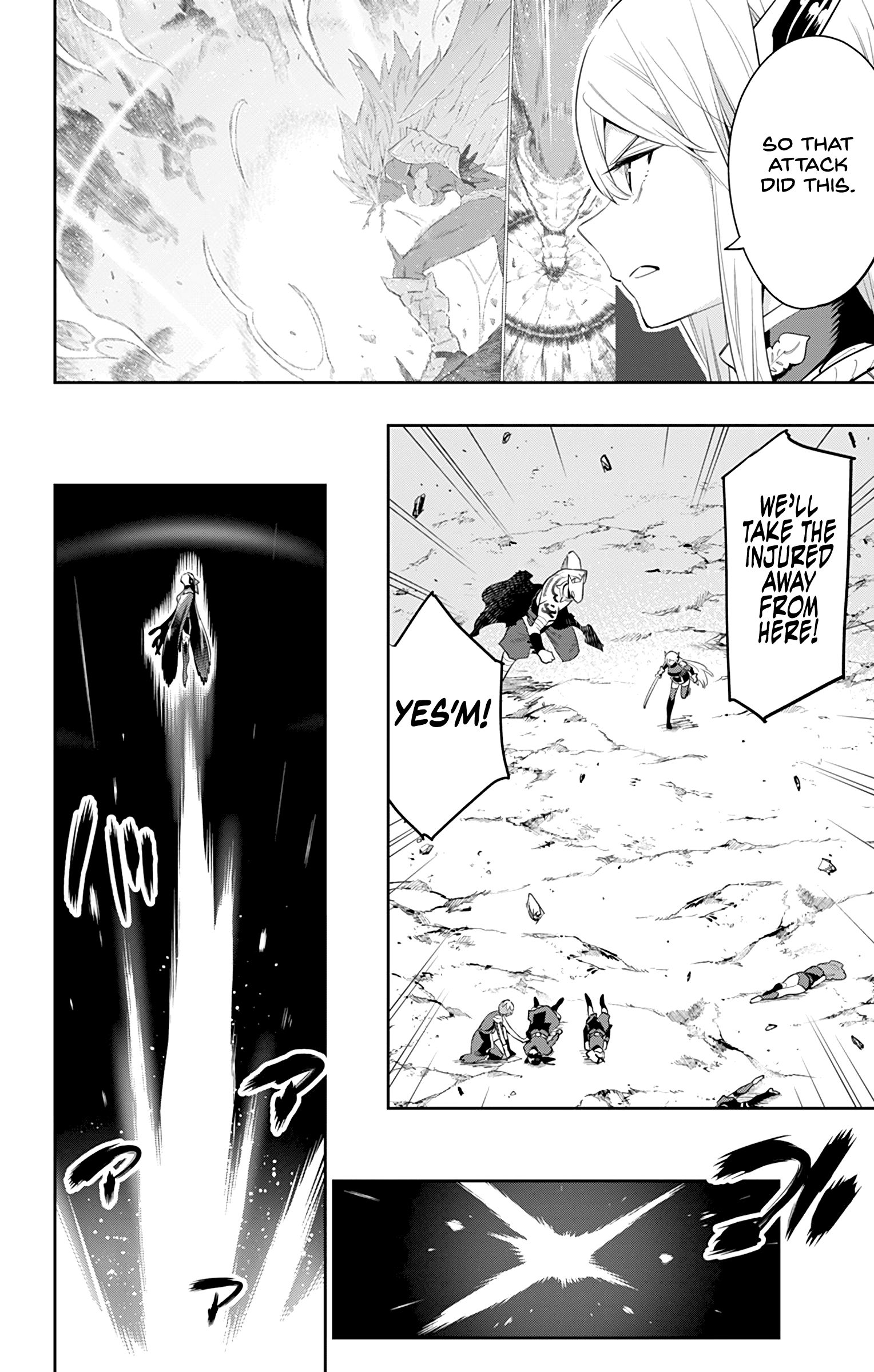 Page 4 of Chapter 42