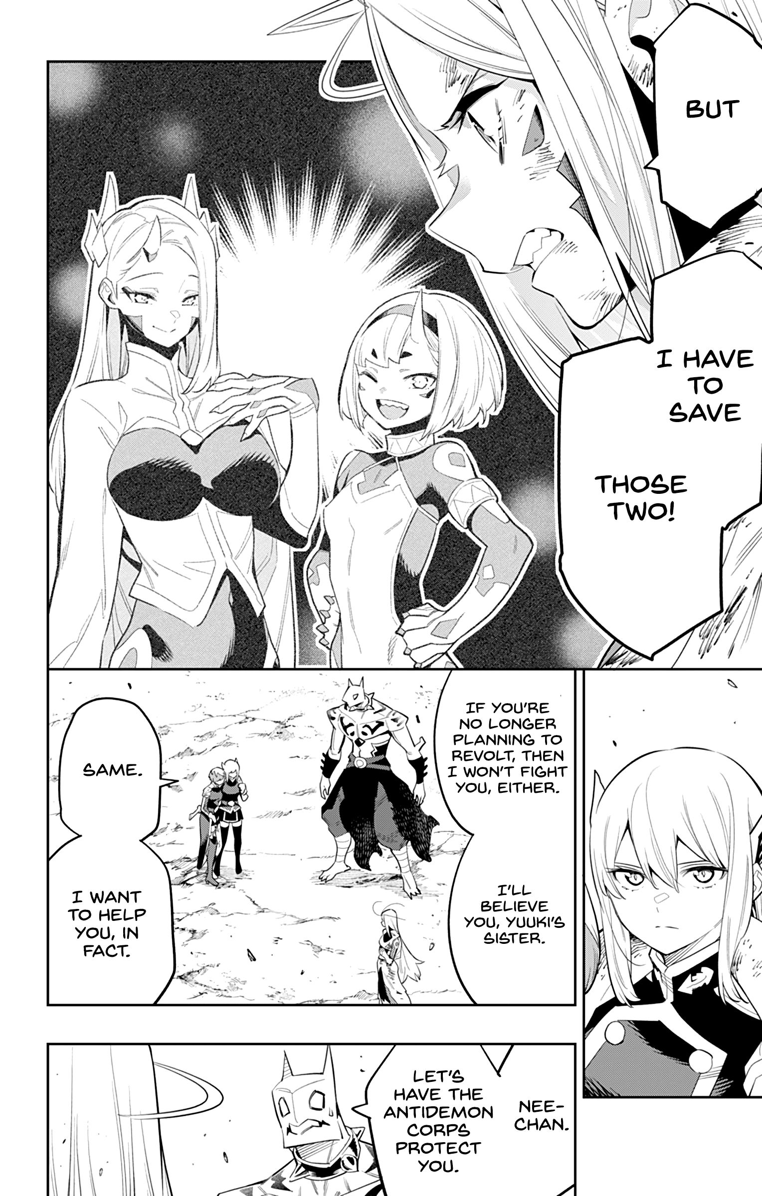 Page 10 of Chapter 42