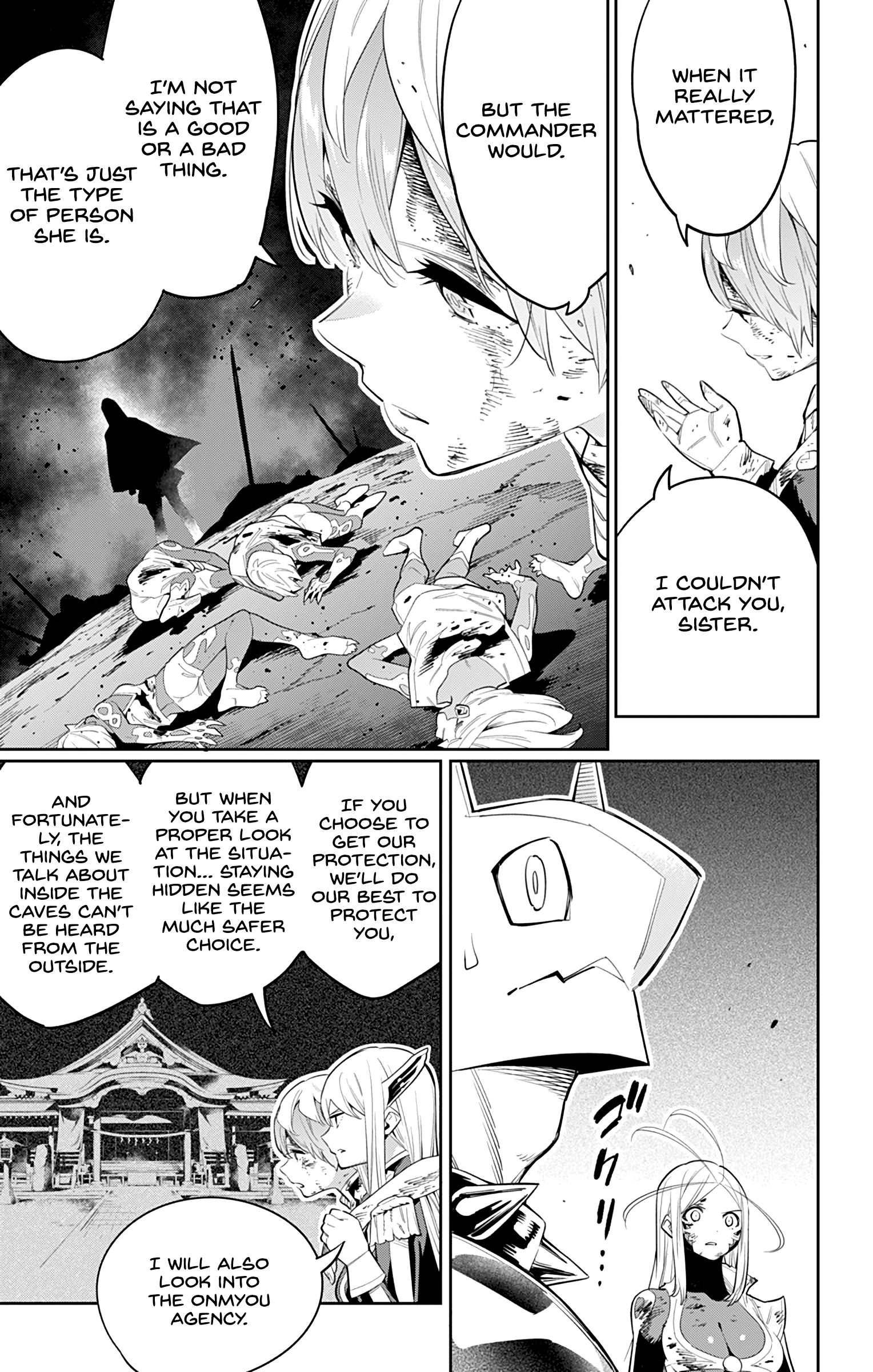 Page 13 of Chapter 42