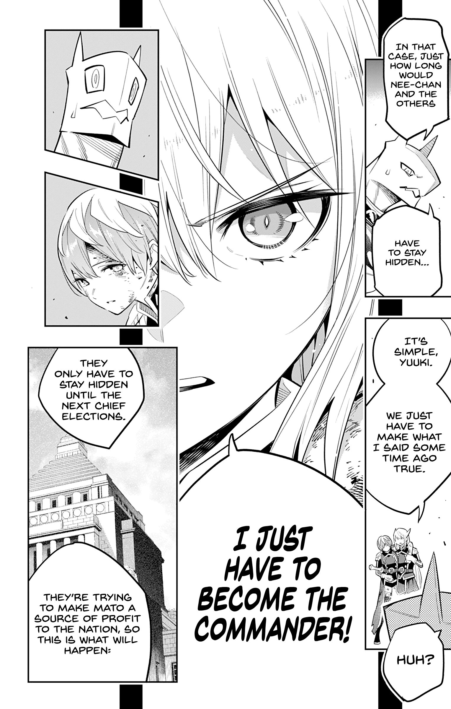 Page 14 of Chapter 42