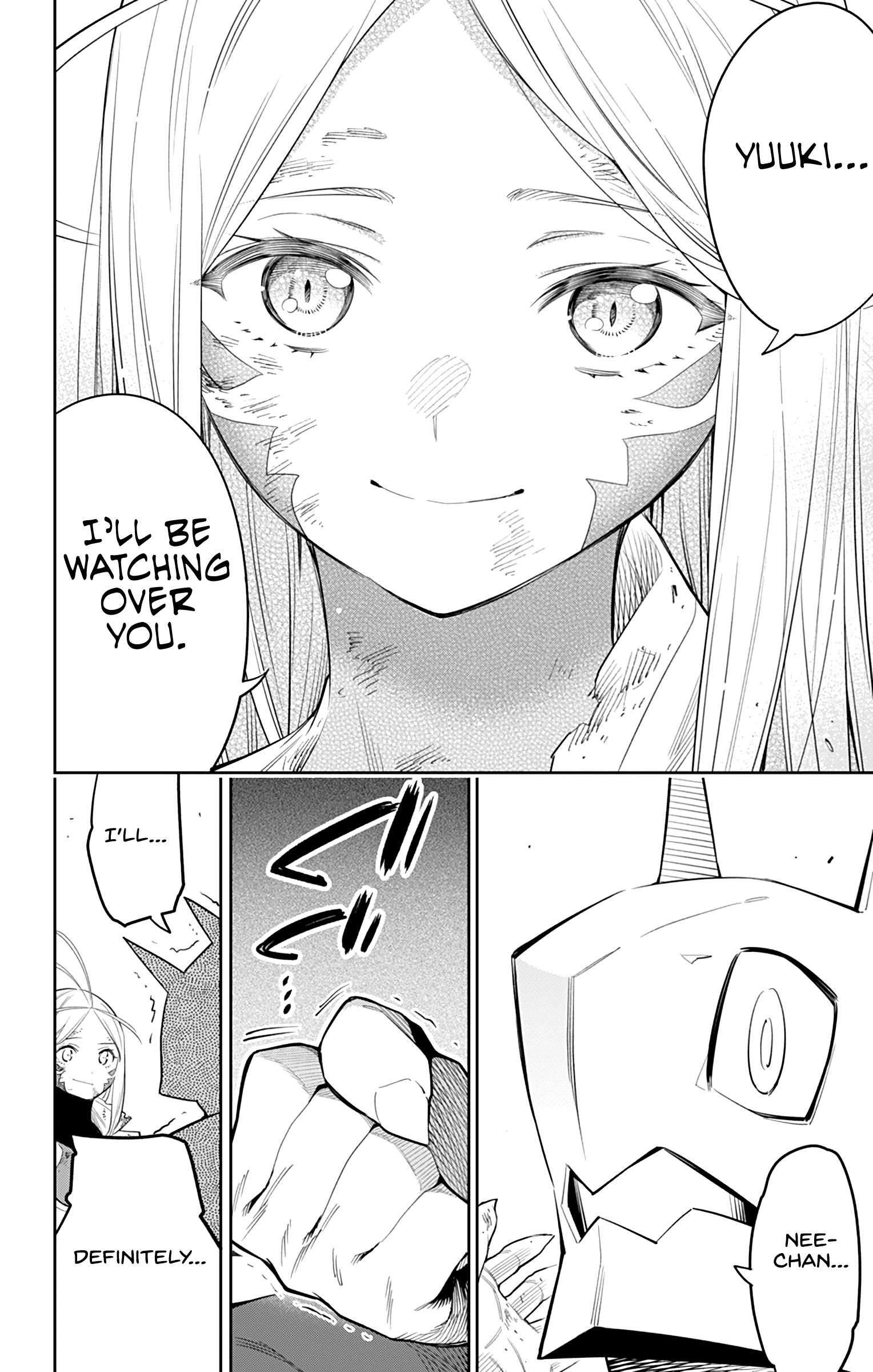 Page 18 of Chapter 42