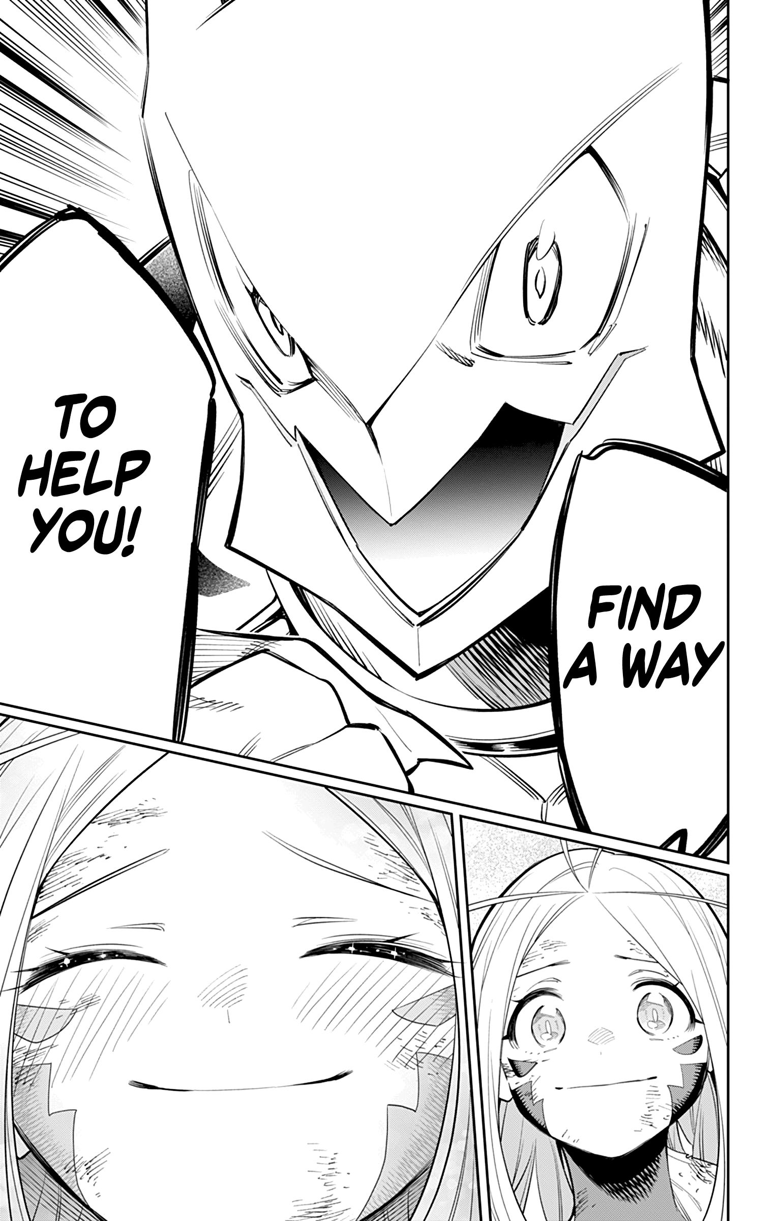 Page 19 of Chapter 42