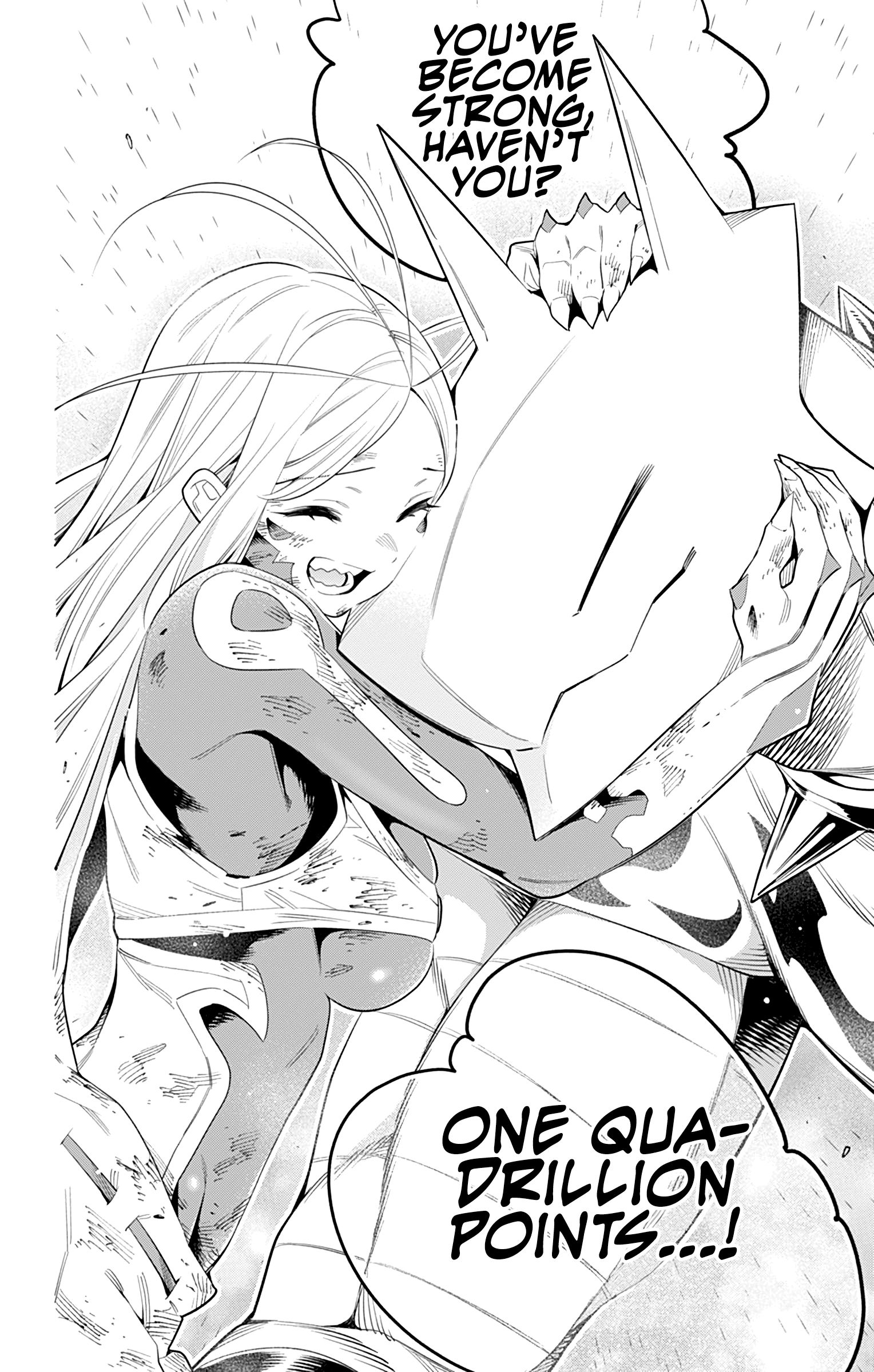Page 20 of Chapter 42
