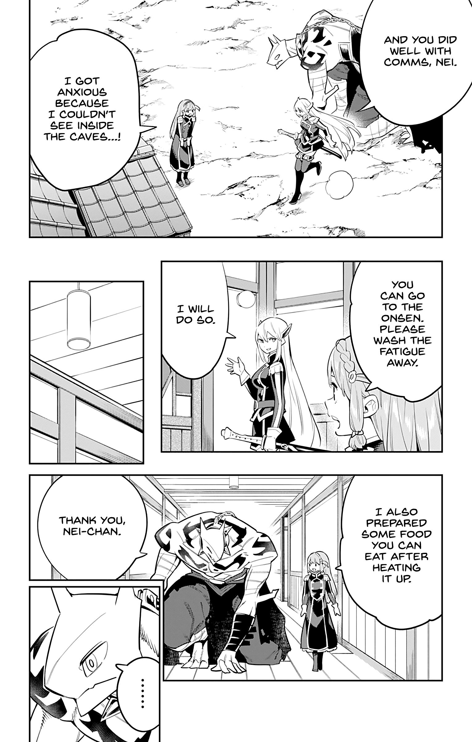 Page 2 of Chapter 43