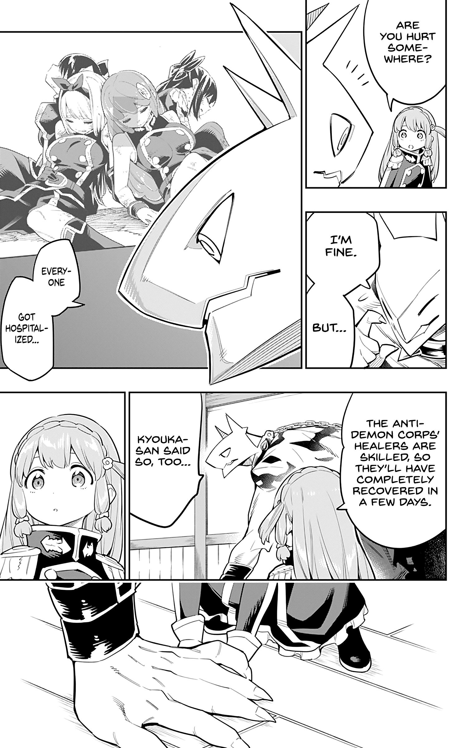Page 3 of Chapter 43