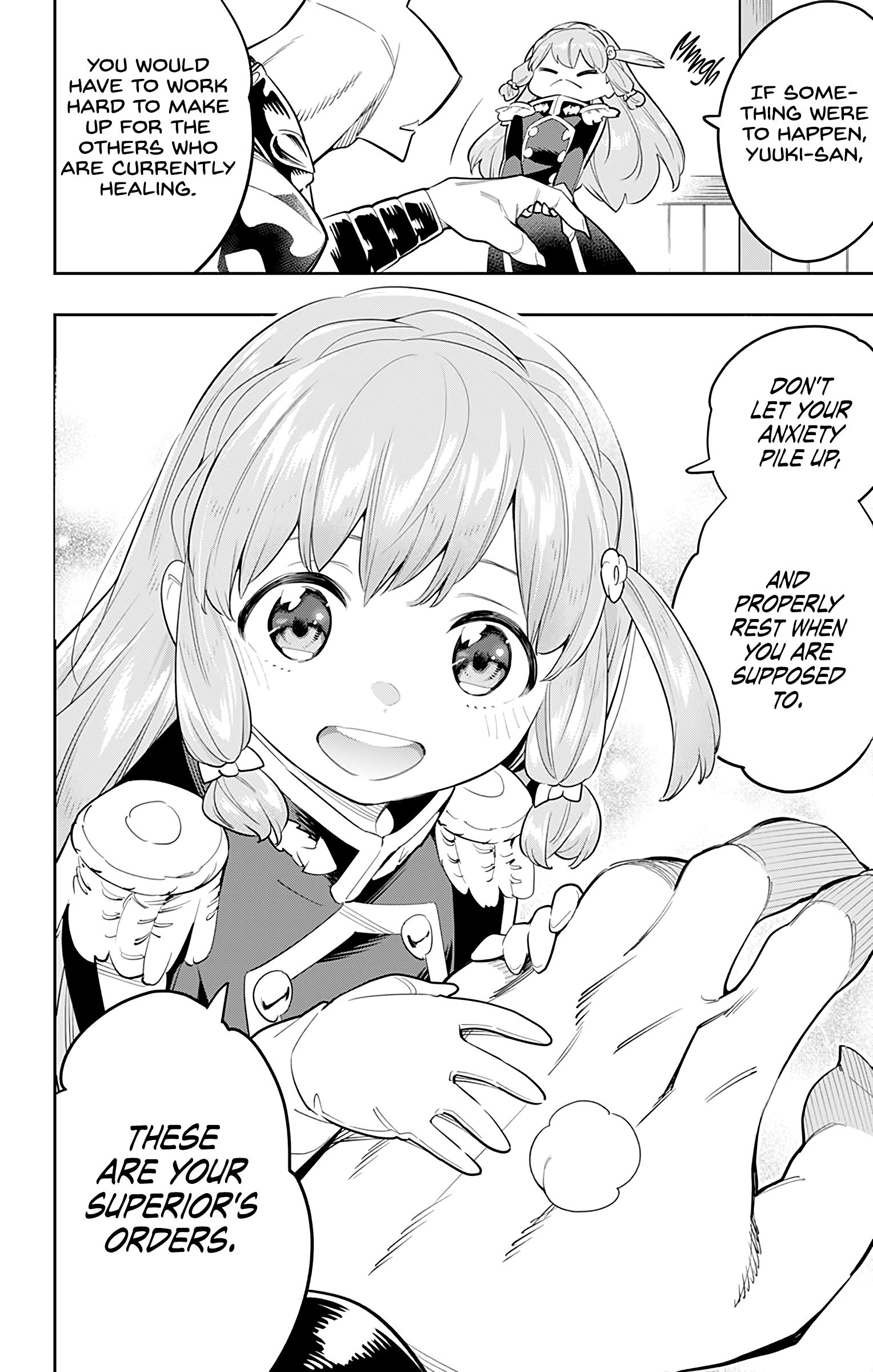 Page 4 of Chapter 43
