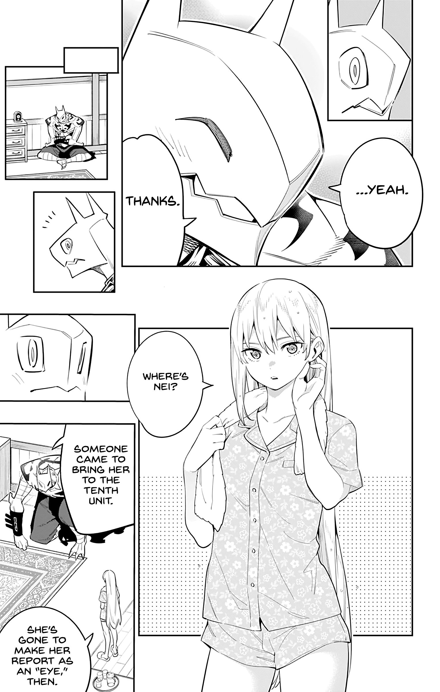 Page 5 of Chapter 43