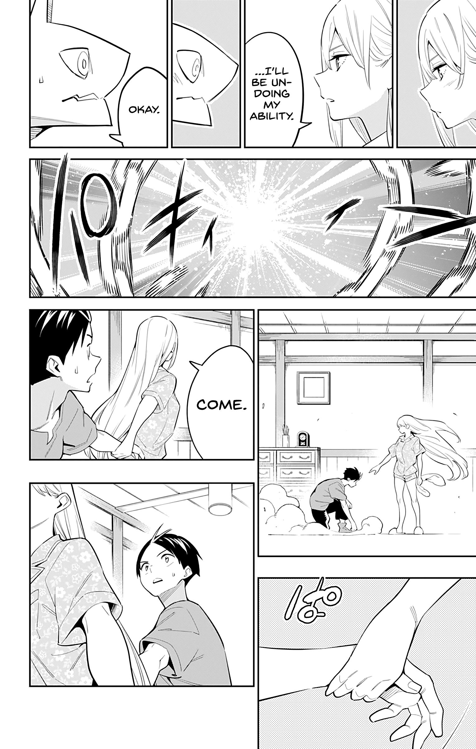 Page 6 of Chapter 43