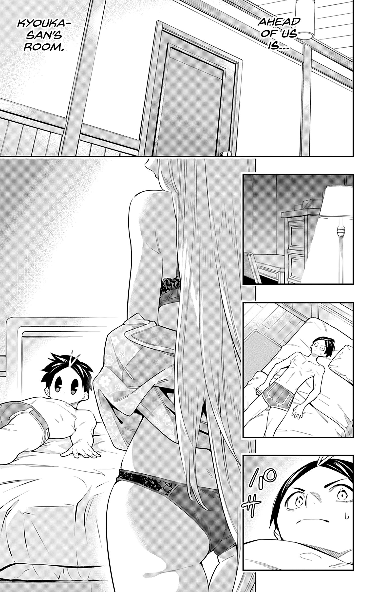 Page 7 of Chapter 43
