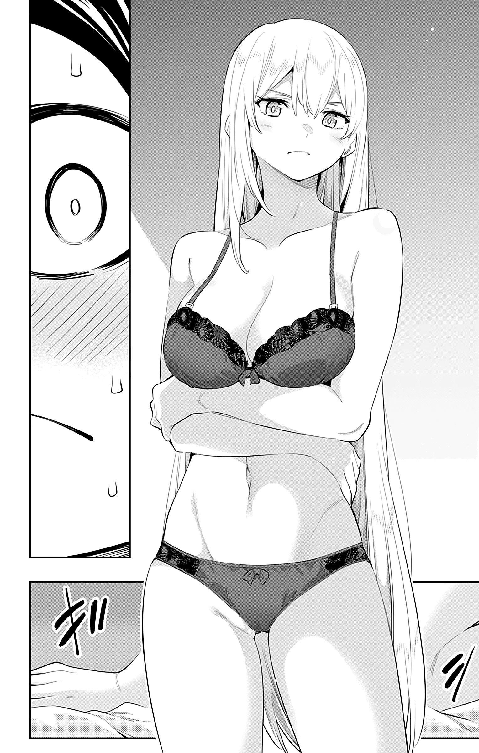 Page 8 of Chapter 43