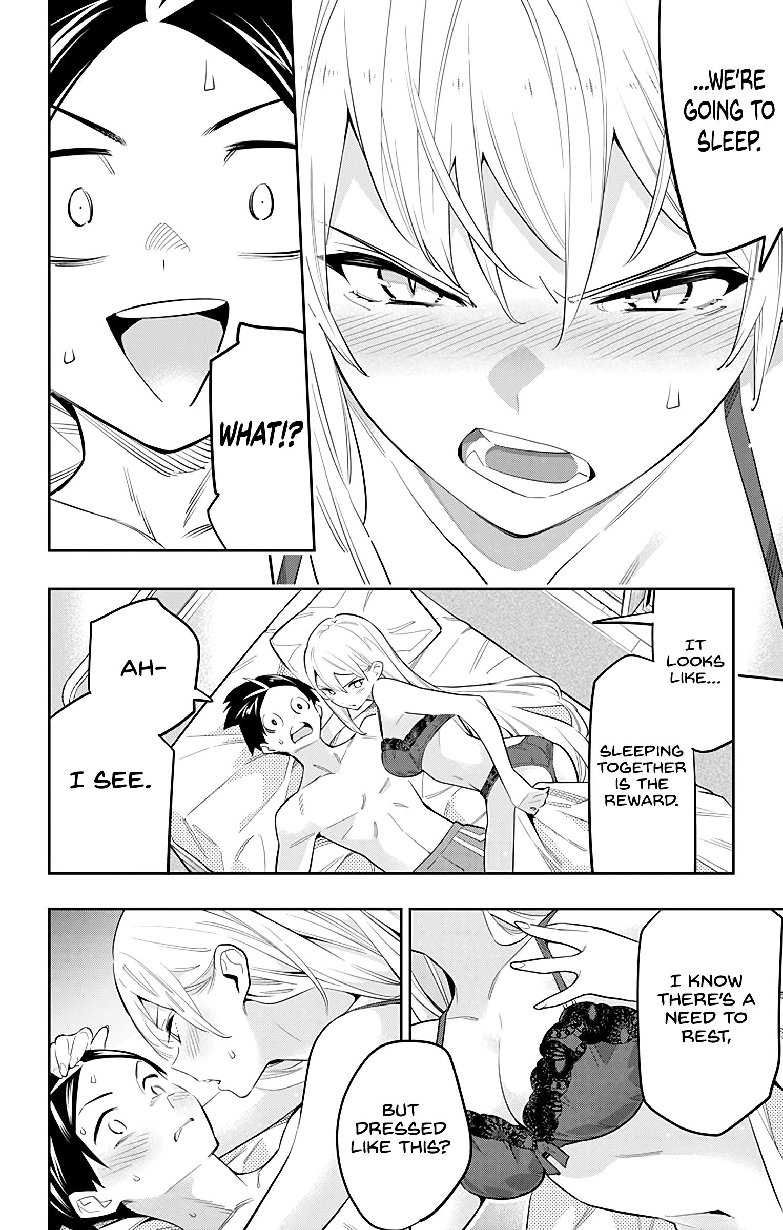 Page 10 of Chapter 43