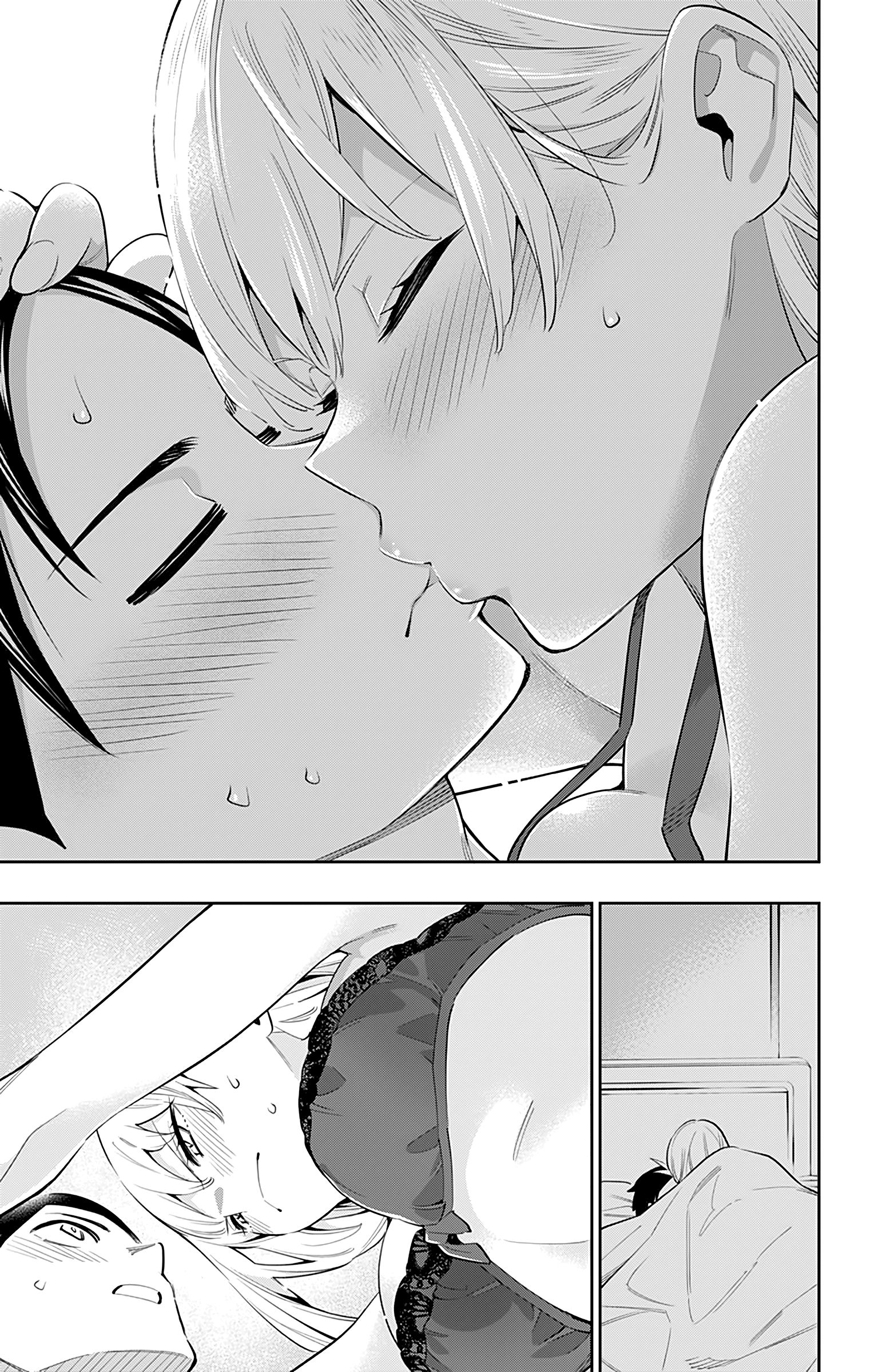 Page 11 of Chapter 43