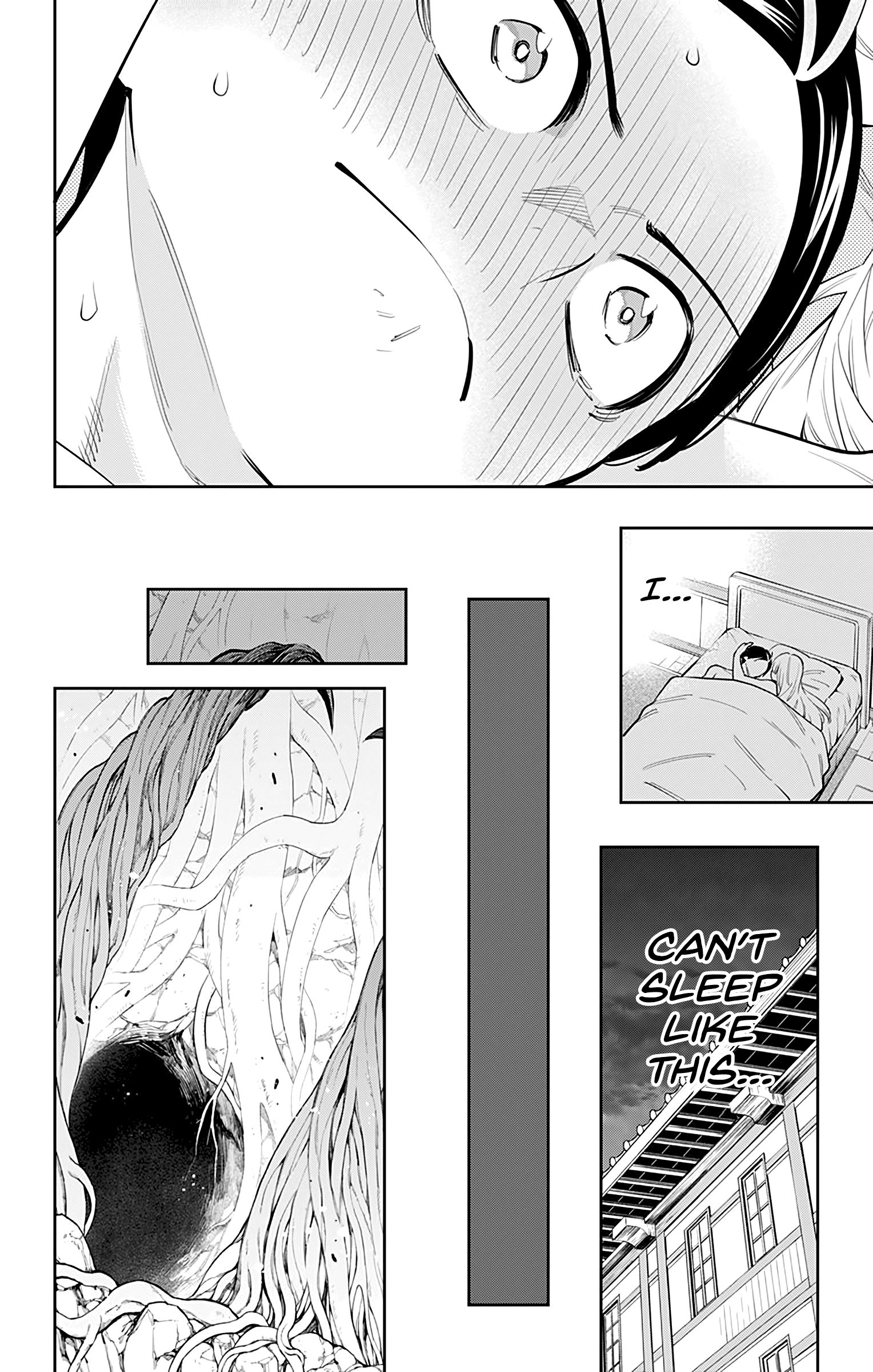 Page 13 of Chapter 43