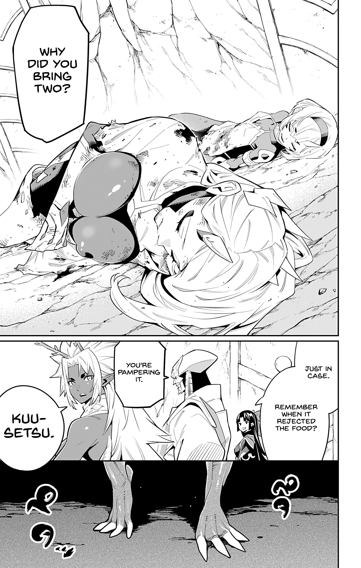 Page 14 of Chapter 43