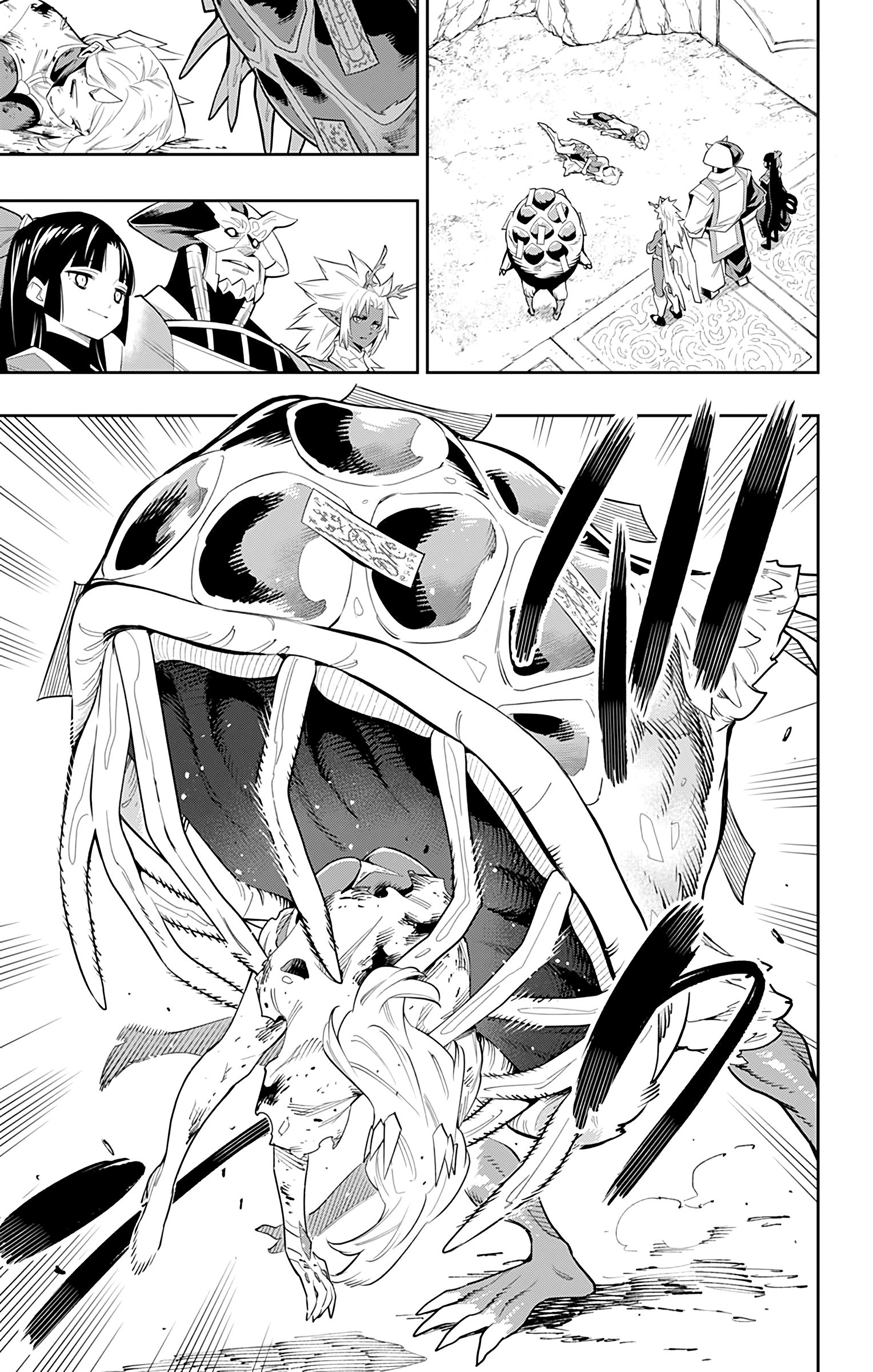 Page 16 of Chapter 43