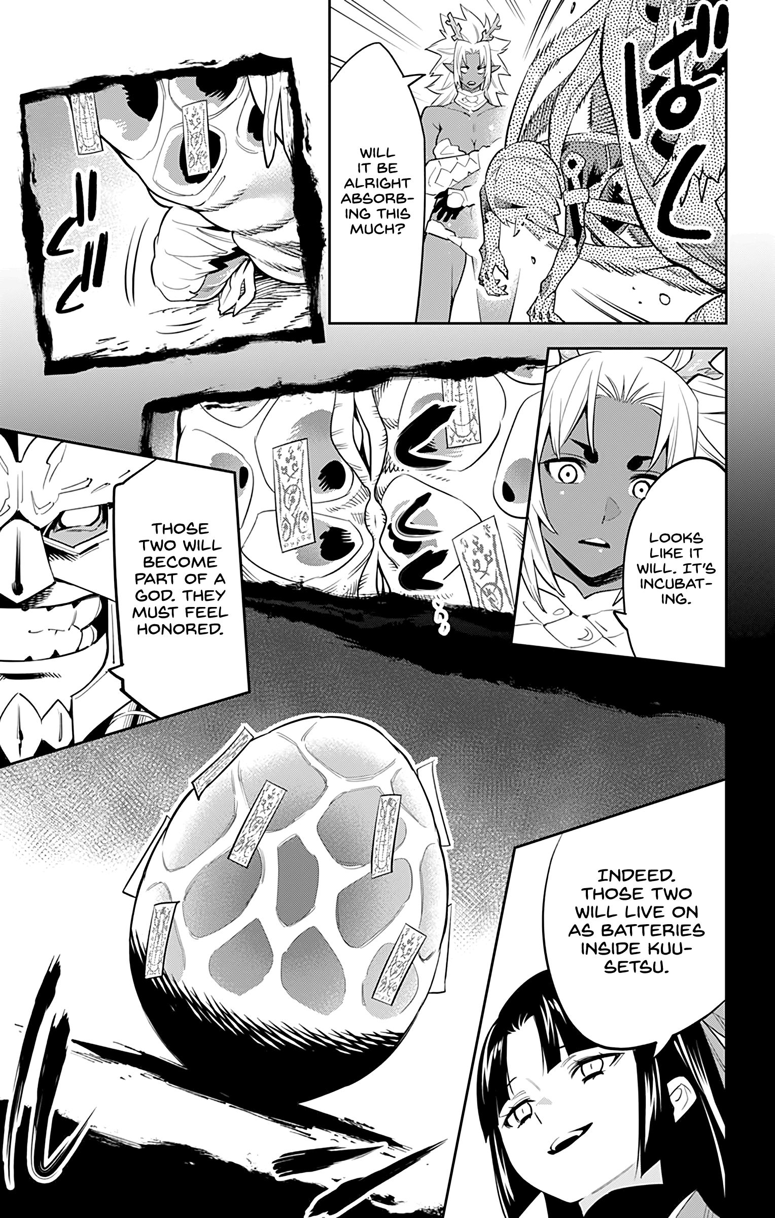 Page 18 of Chapter 43