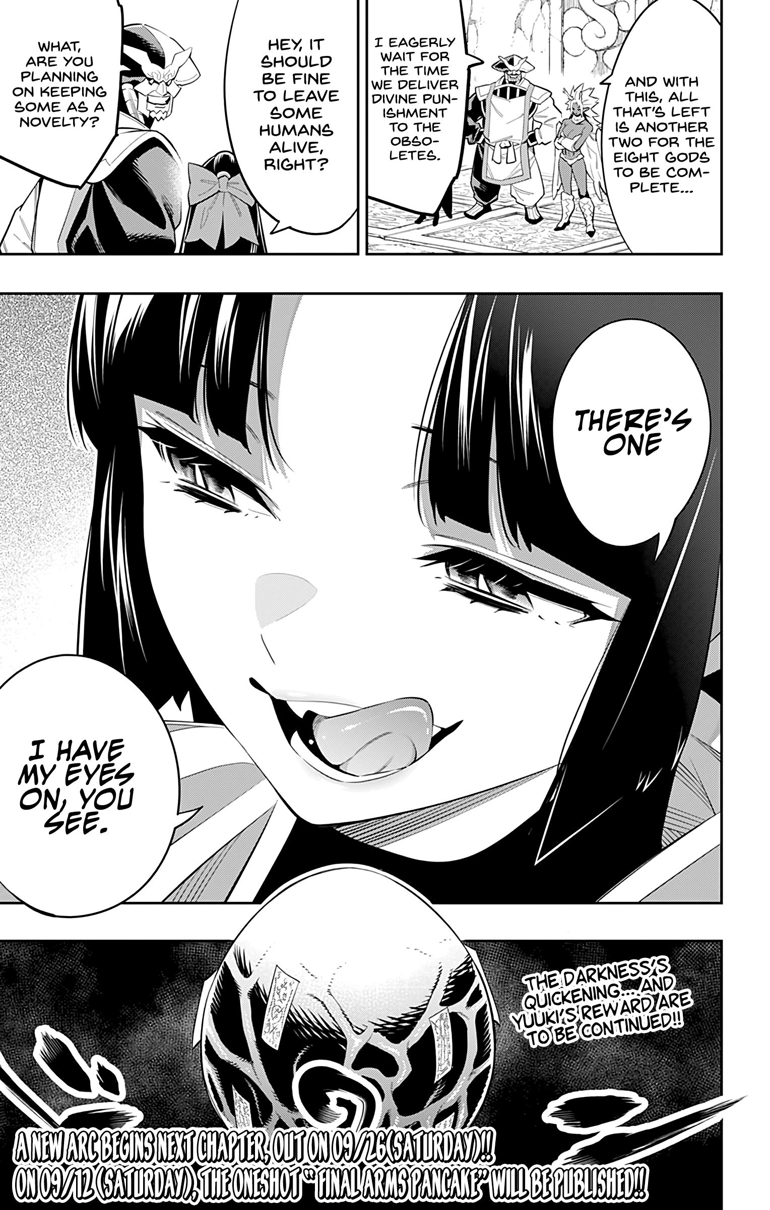 Page 20 of Chapter 43