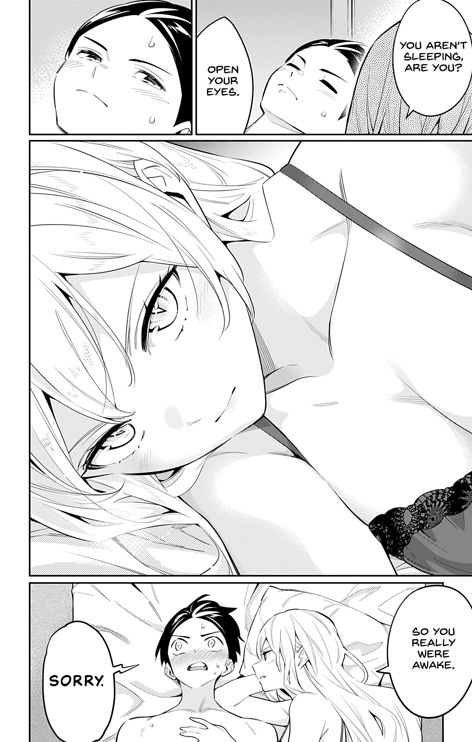 Page 2 of Chapter 44