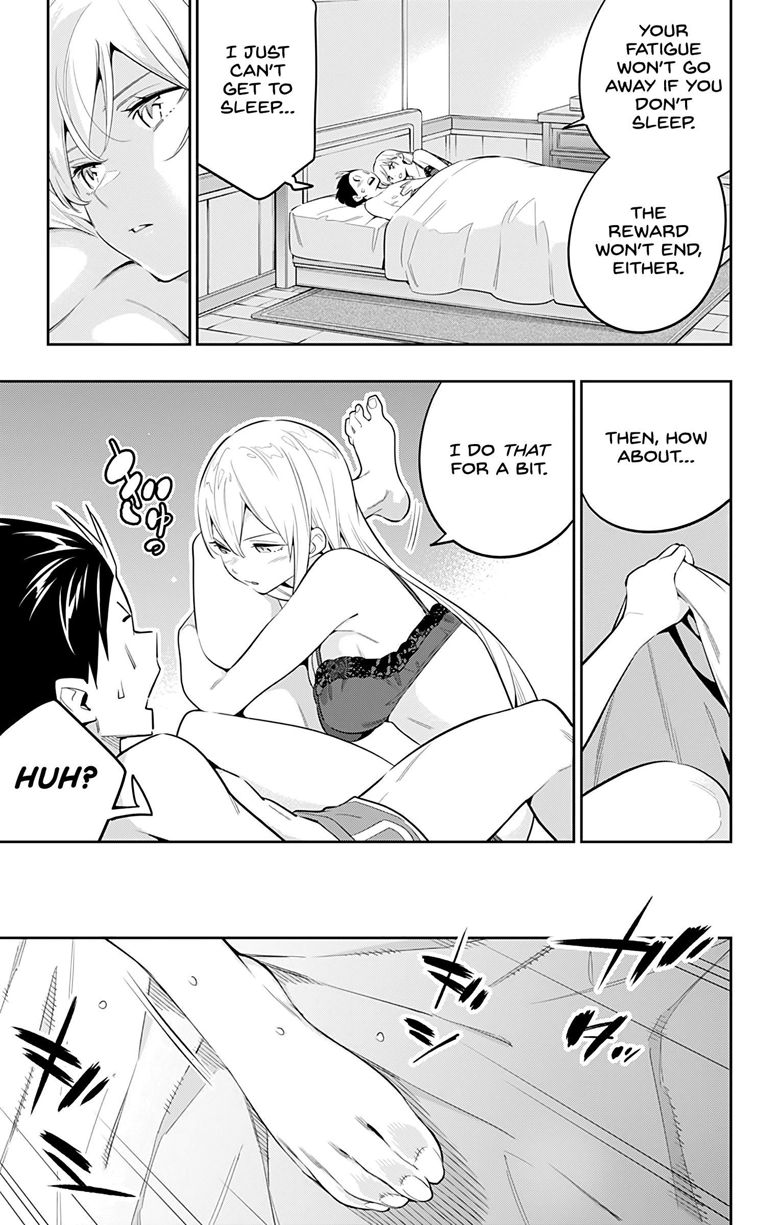 Page 3 of Chapter 44