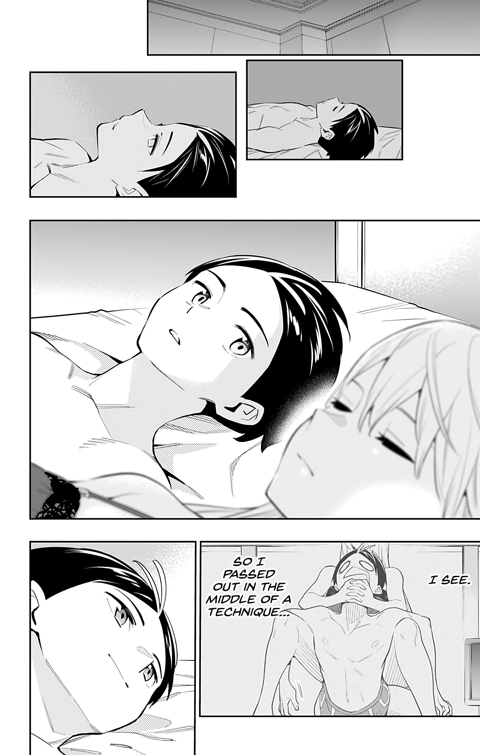 Page 8 of Chapter 44