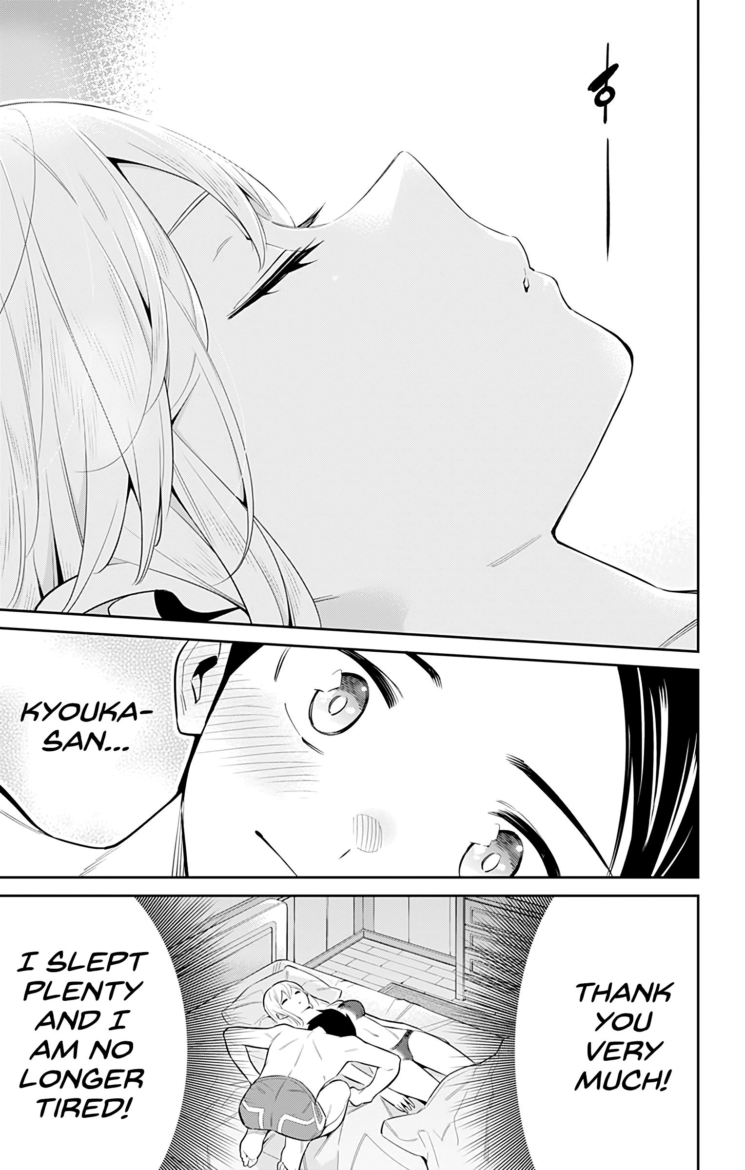 Page 9 of Chapter 44