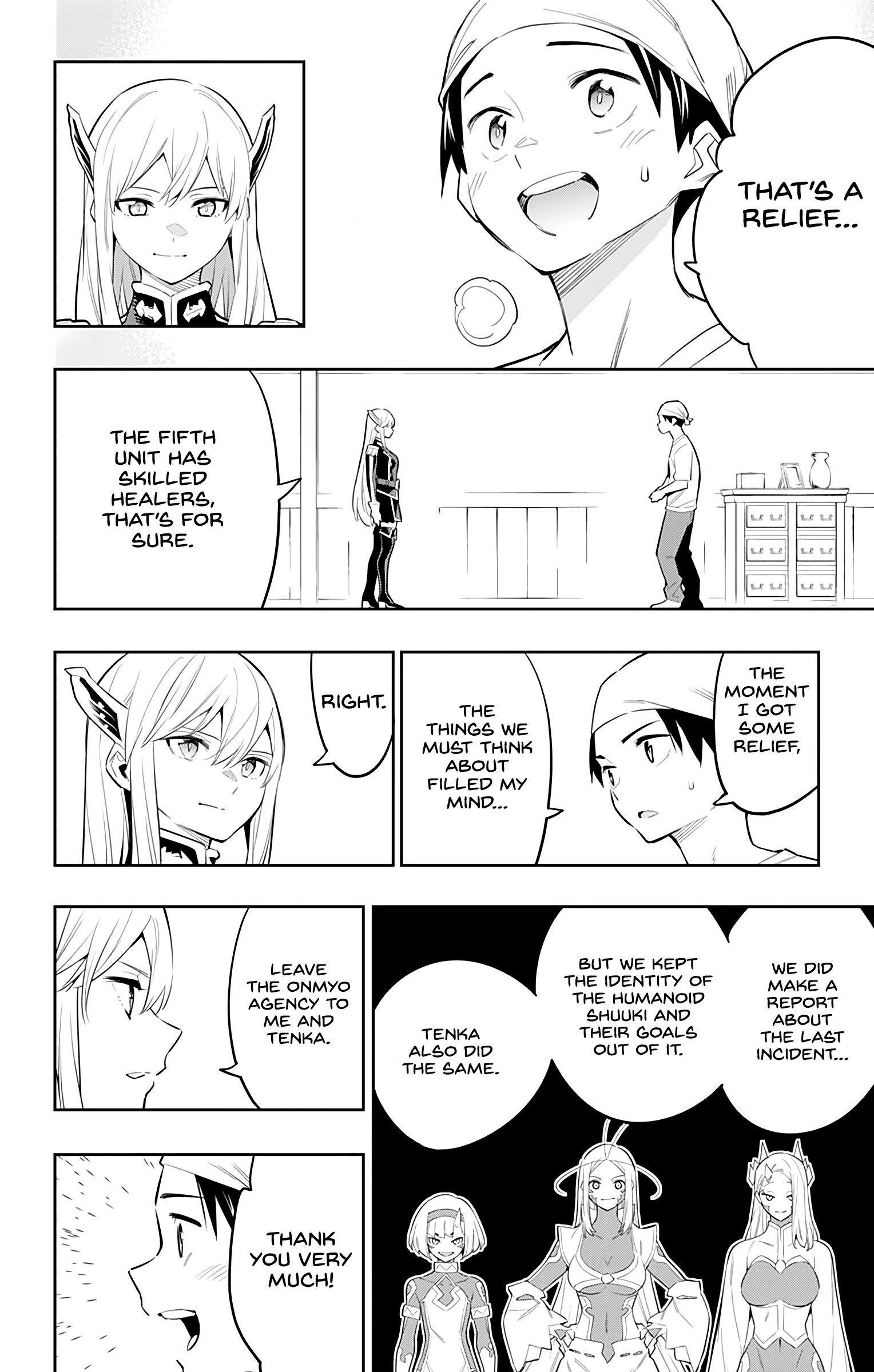 Page 12 of Chapter 44