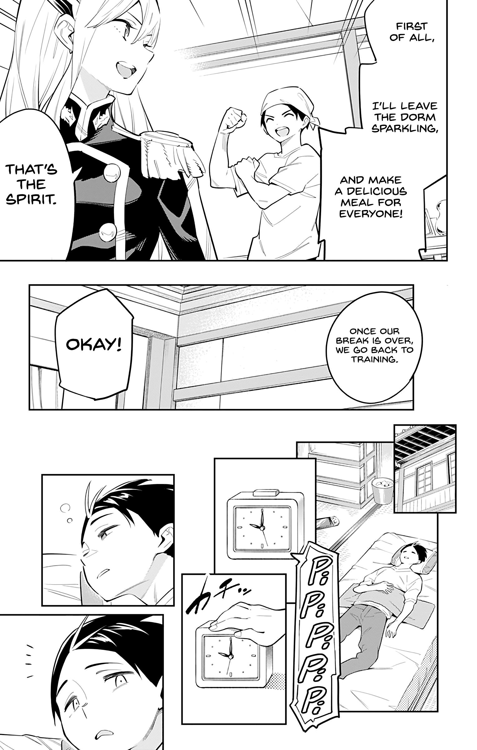 Page 13 of Chapter 44