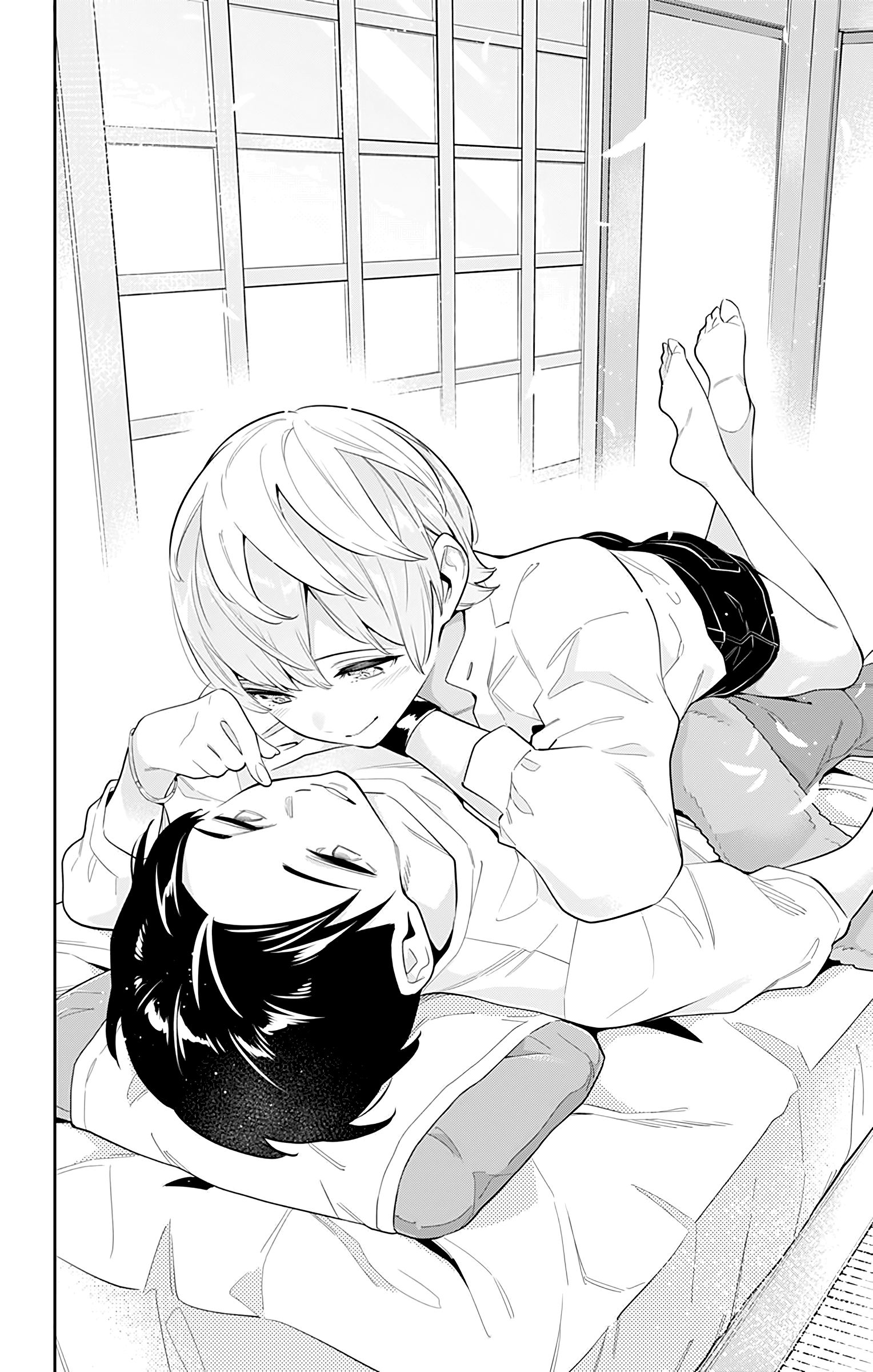 Page 14 of Chapter 44