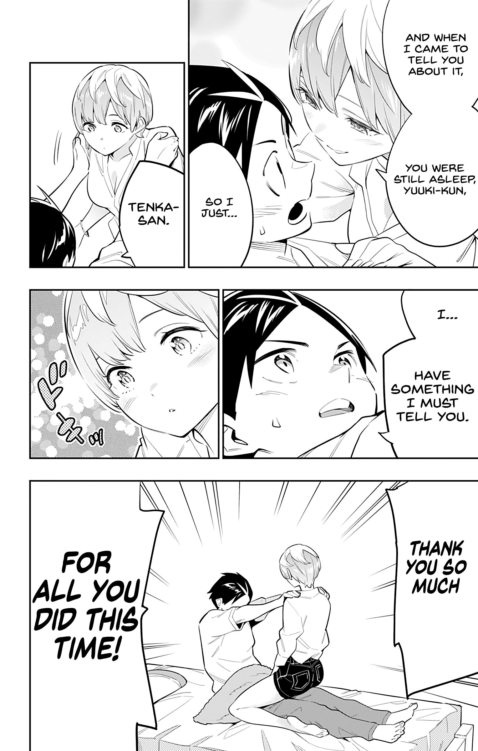 Page 16 of Chapter 44