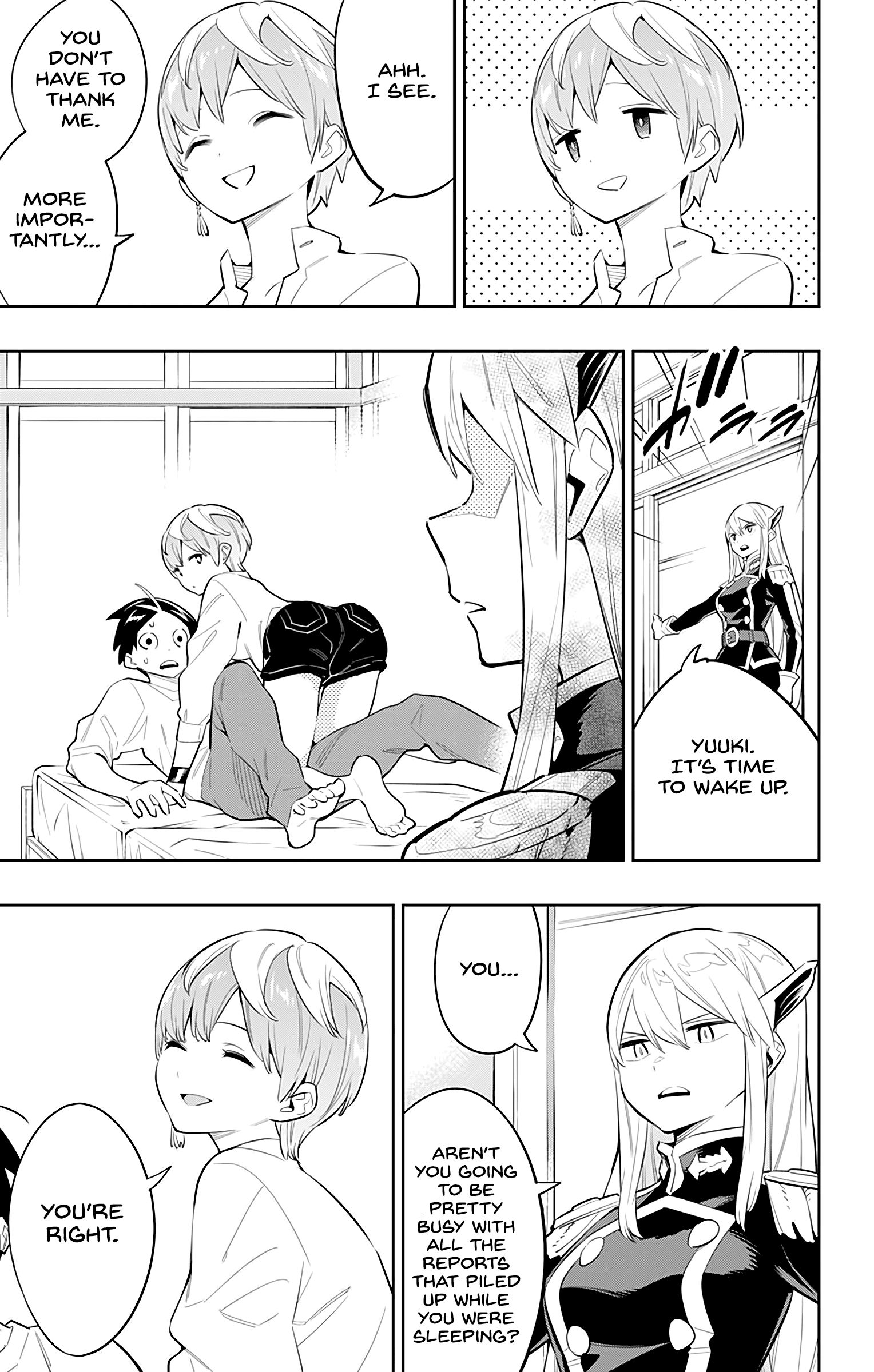 Page 17 of Chapter 44