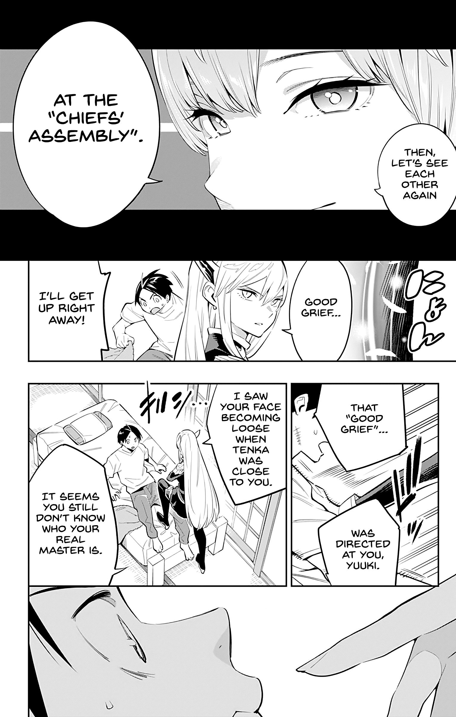 Page 18 of Chapter 44