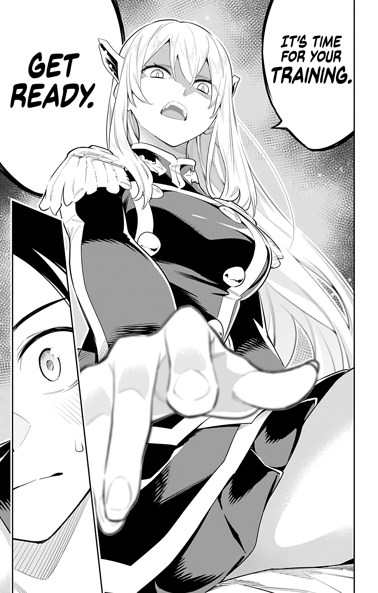 Page 19 of Chapter 44