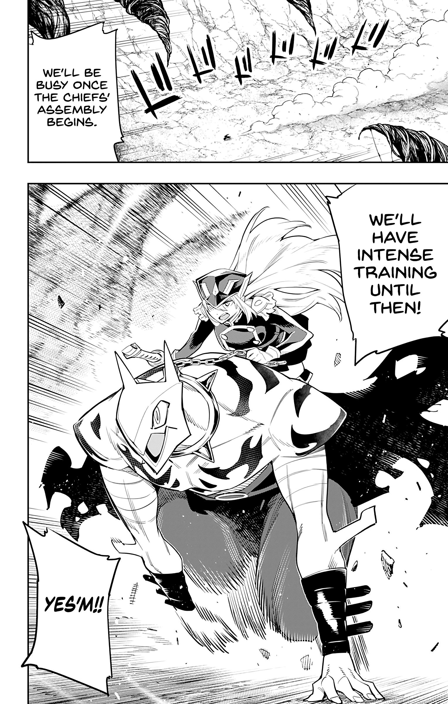 Page 20 of Chapter 44