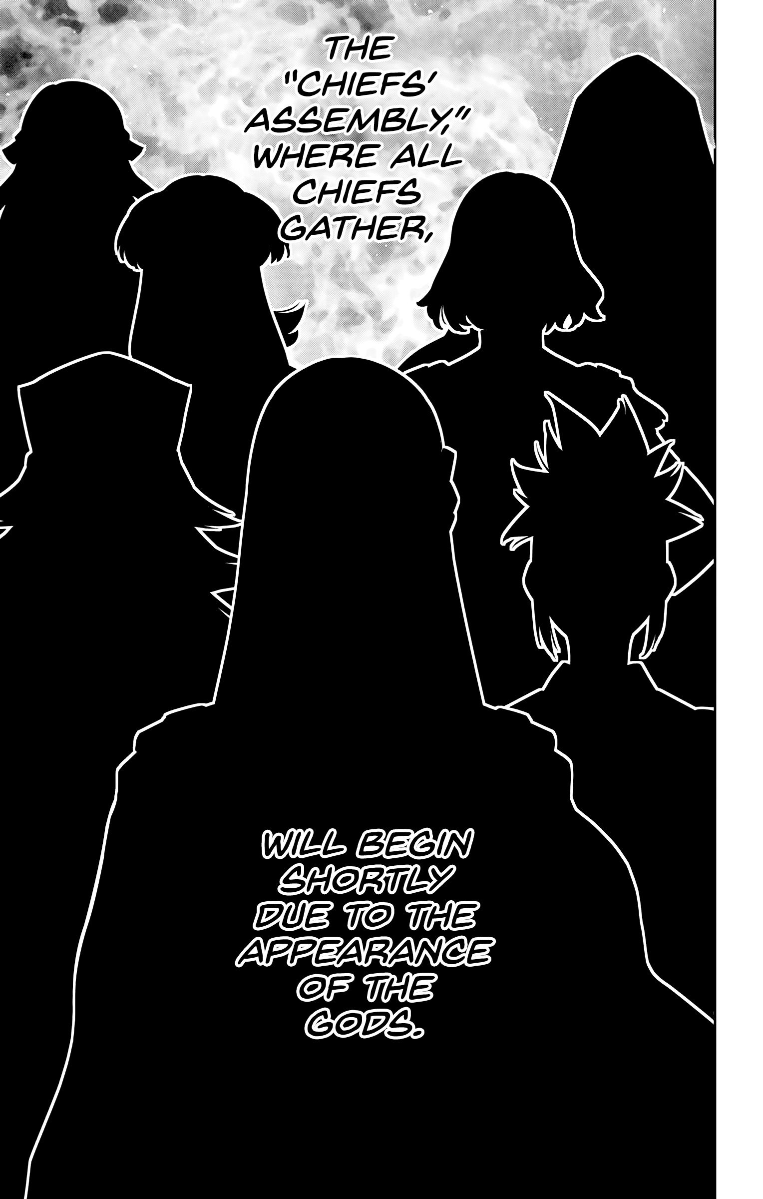 Page 21 of Chapter 44