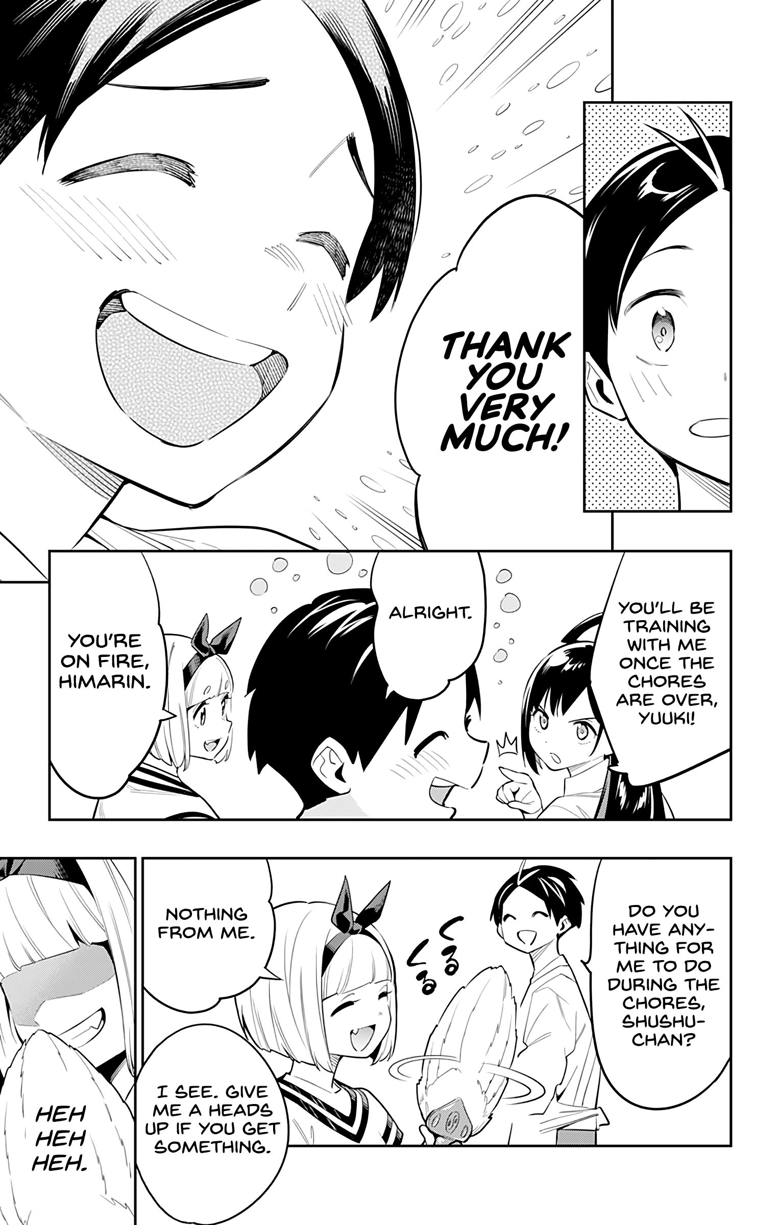 Page 3 of Chapter 45