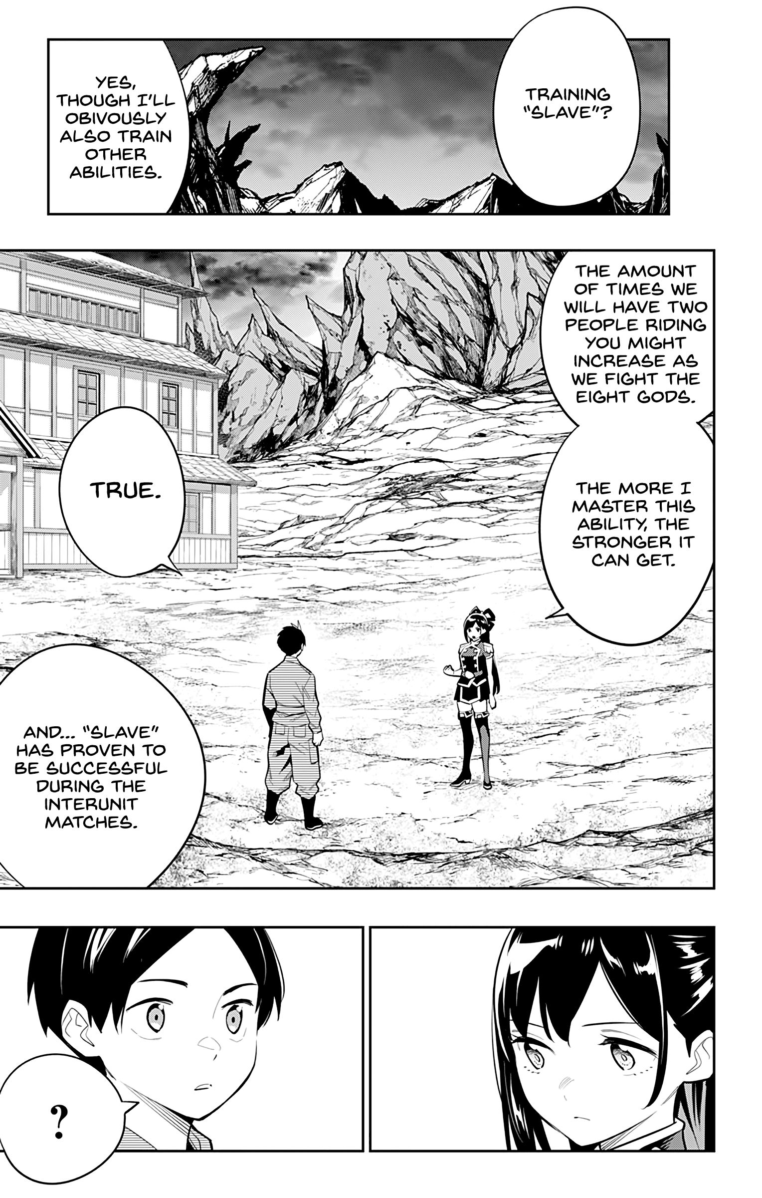 Page 5 of Chapter 45