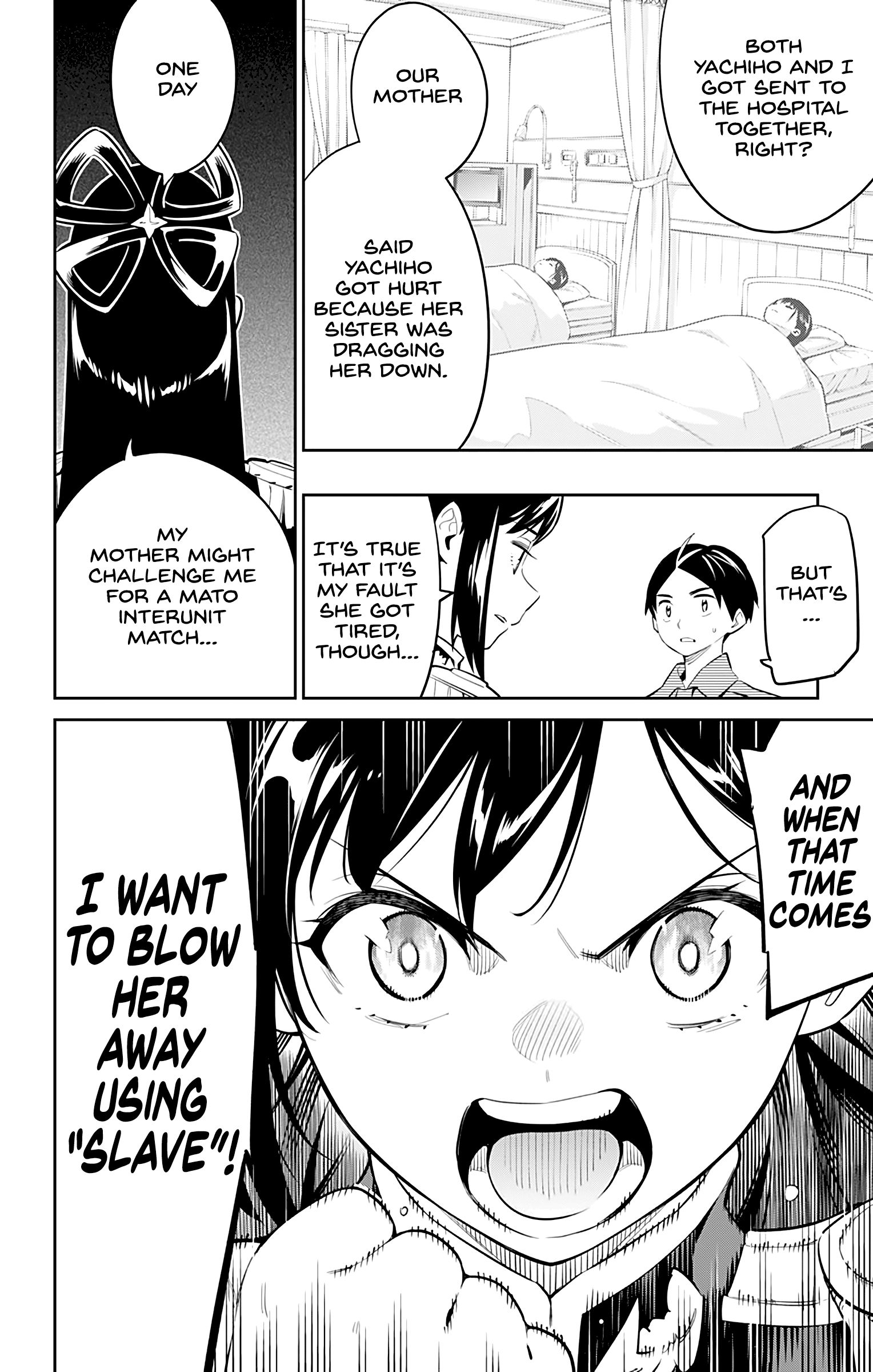 Page 6 of Chapter 45