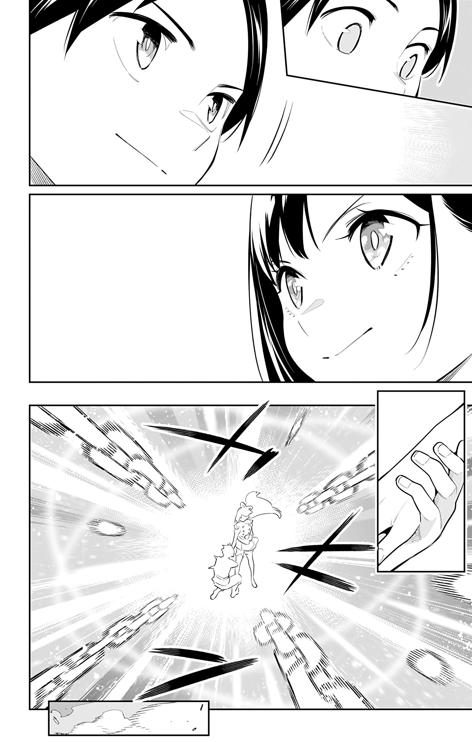 Page 8 of Chapter 45