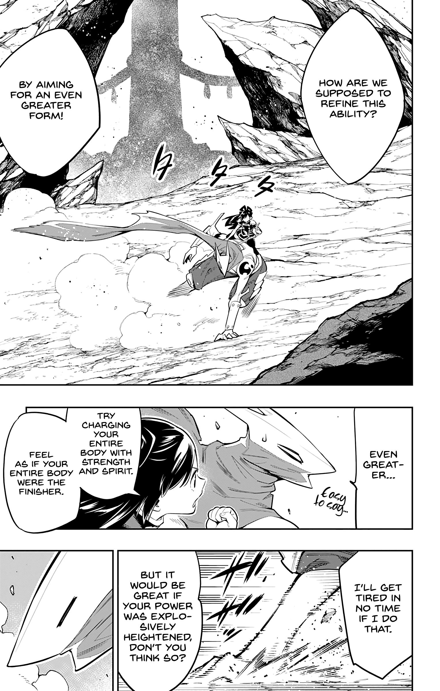 Page 9 of Chapter 45