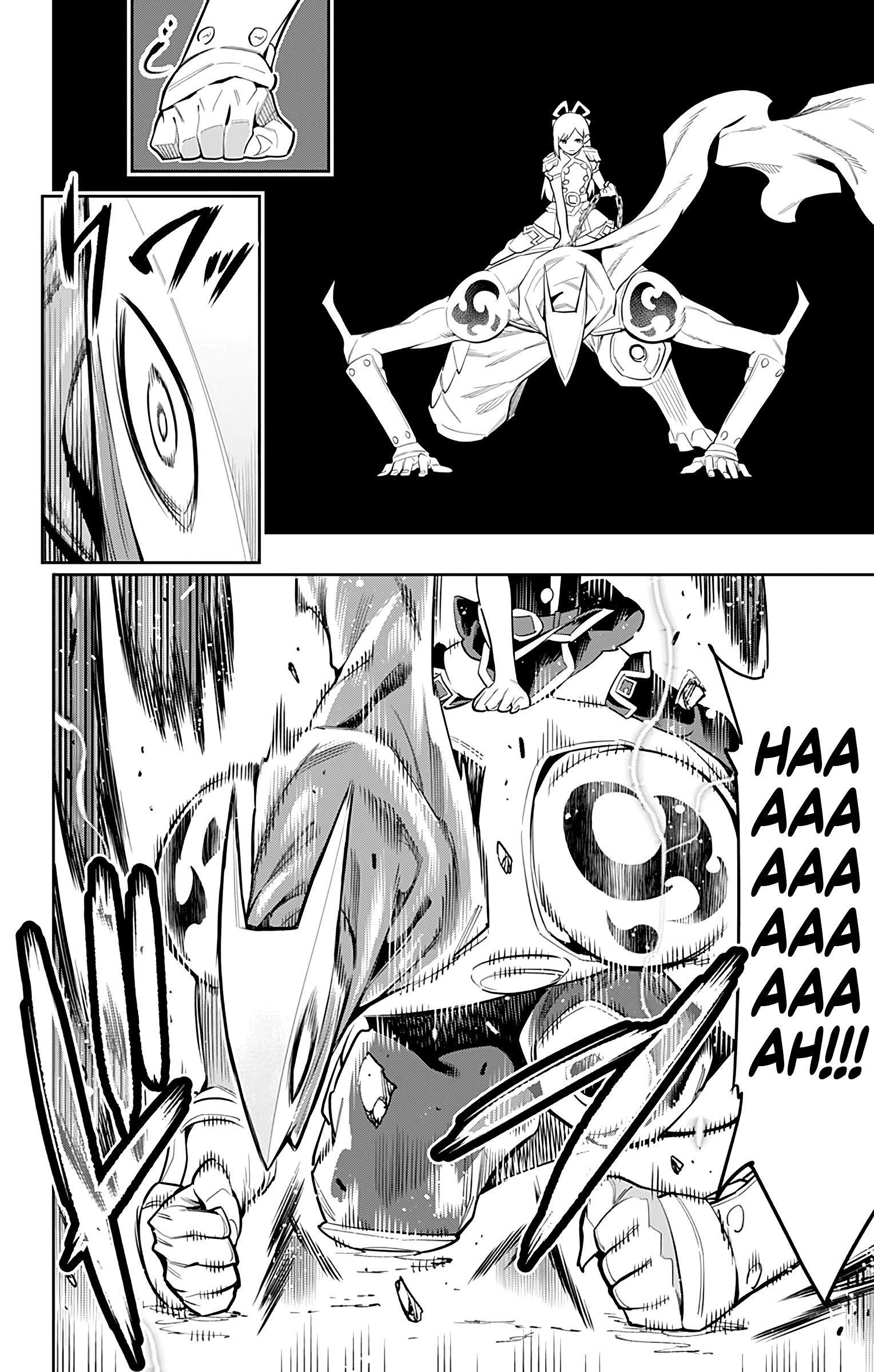 Page 10 of Chapter 45