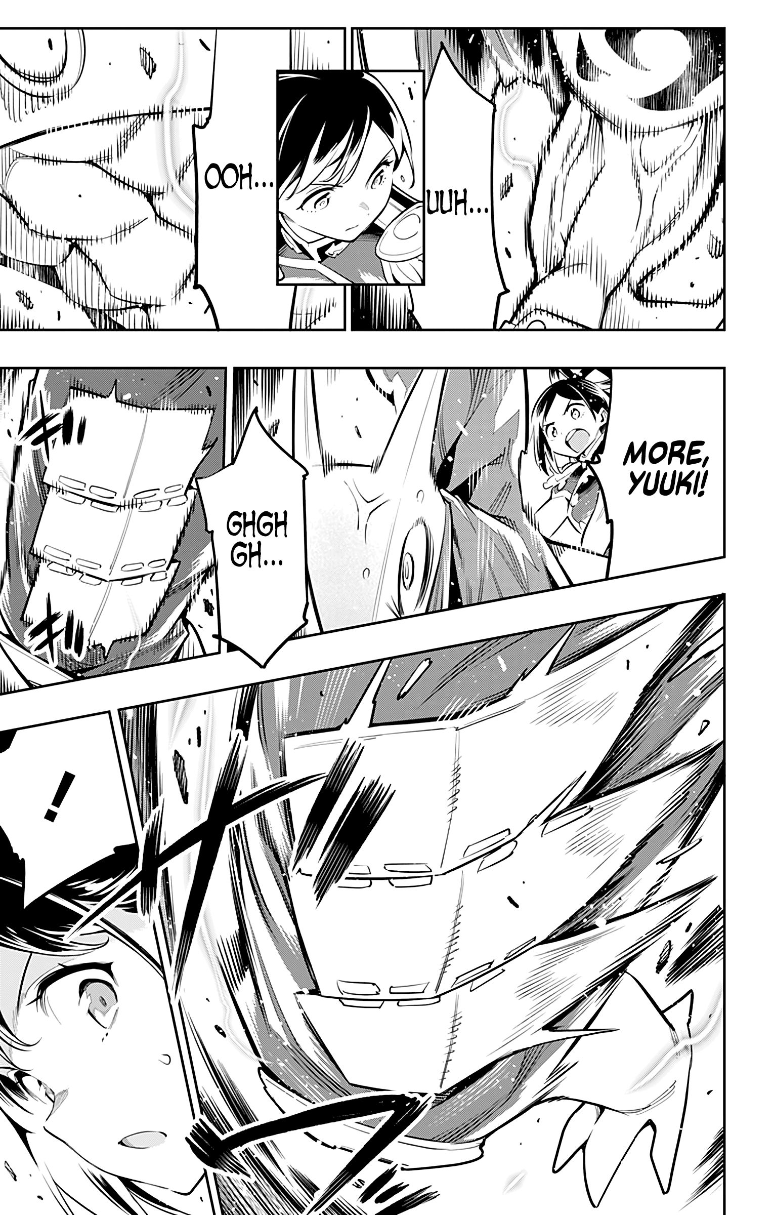 Page 11 of Chapter 45