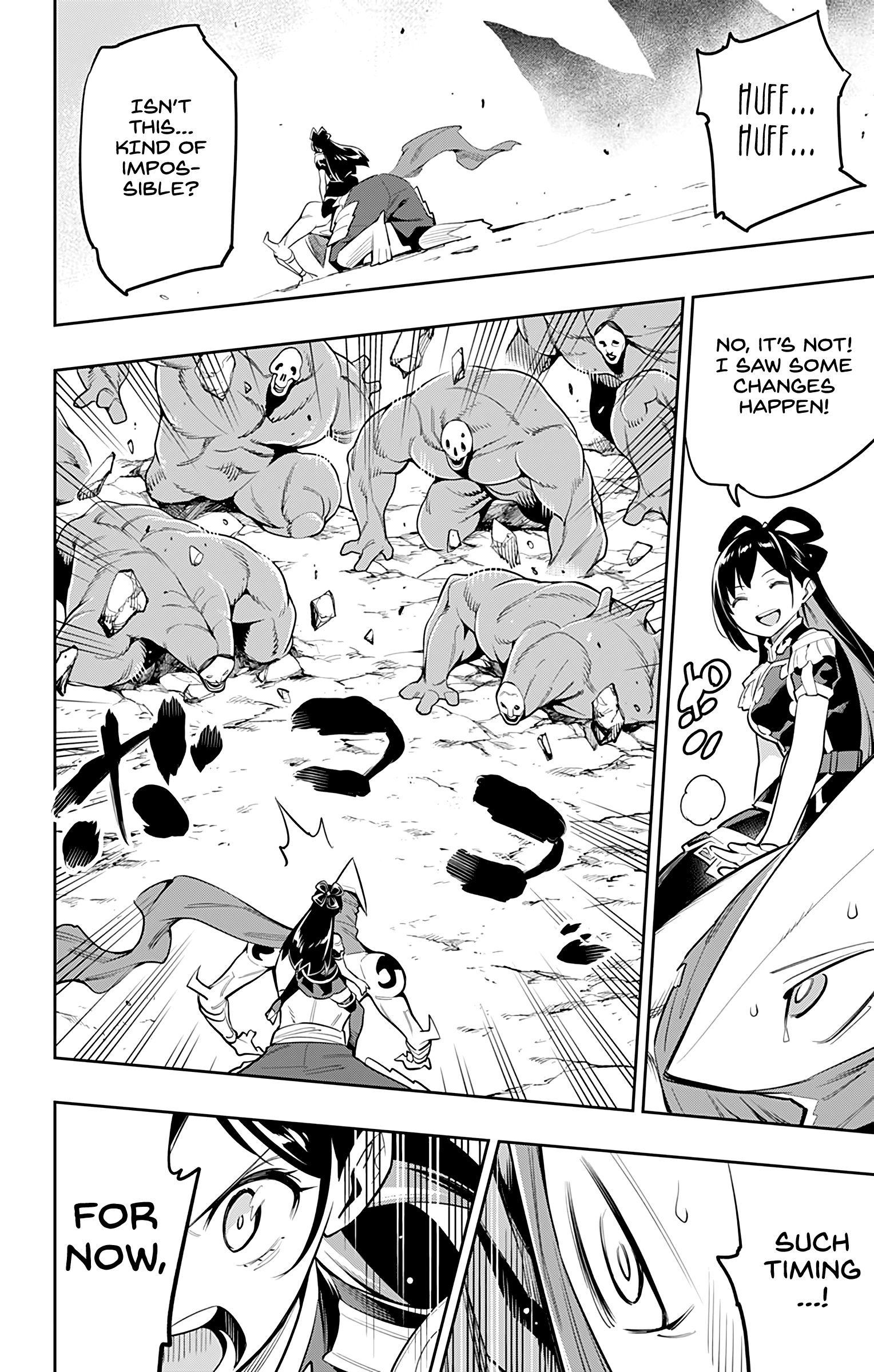 Page 12 of Chapter 45