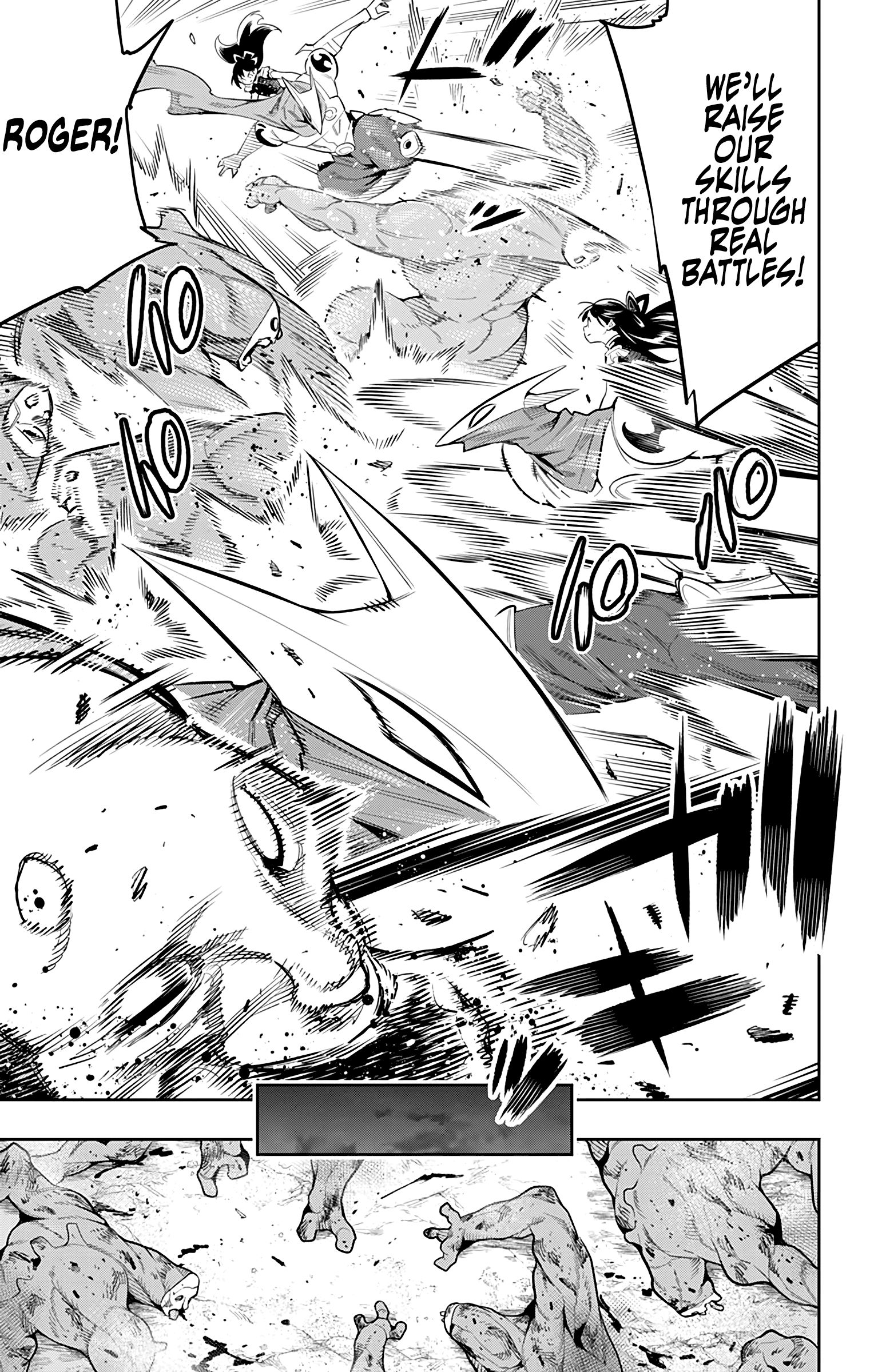 Page 13 of Chapter 45