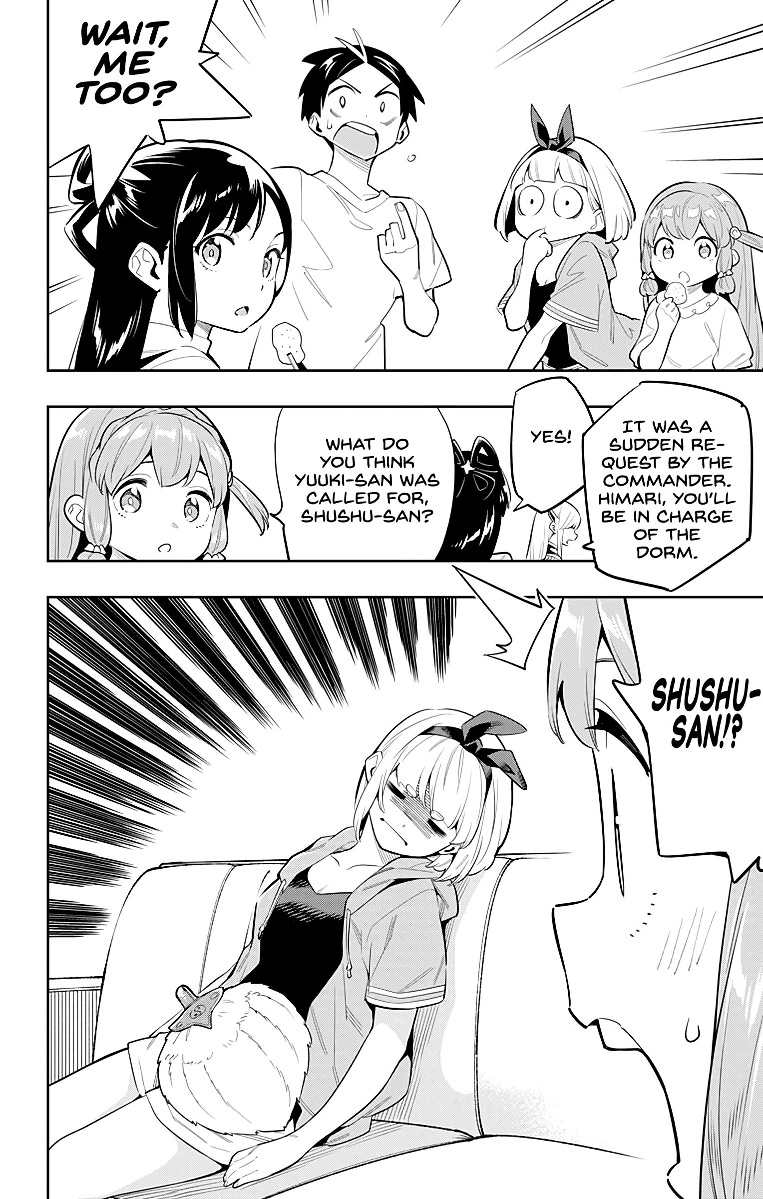 Page 20 of Chapter 45