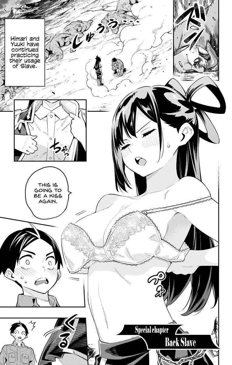 Page 1 of Chapter 45.5