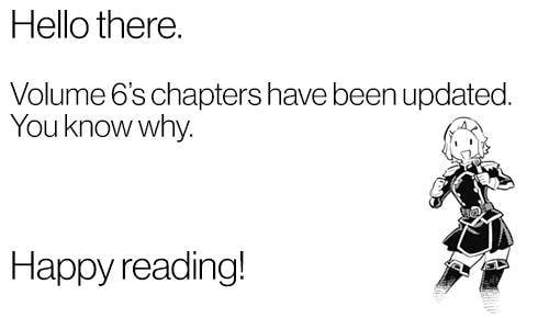 Page 6 of Chapter 45.5