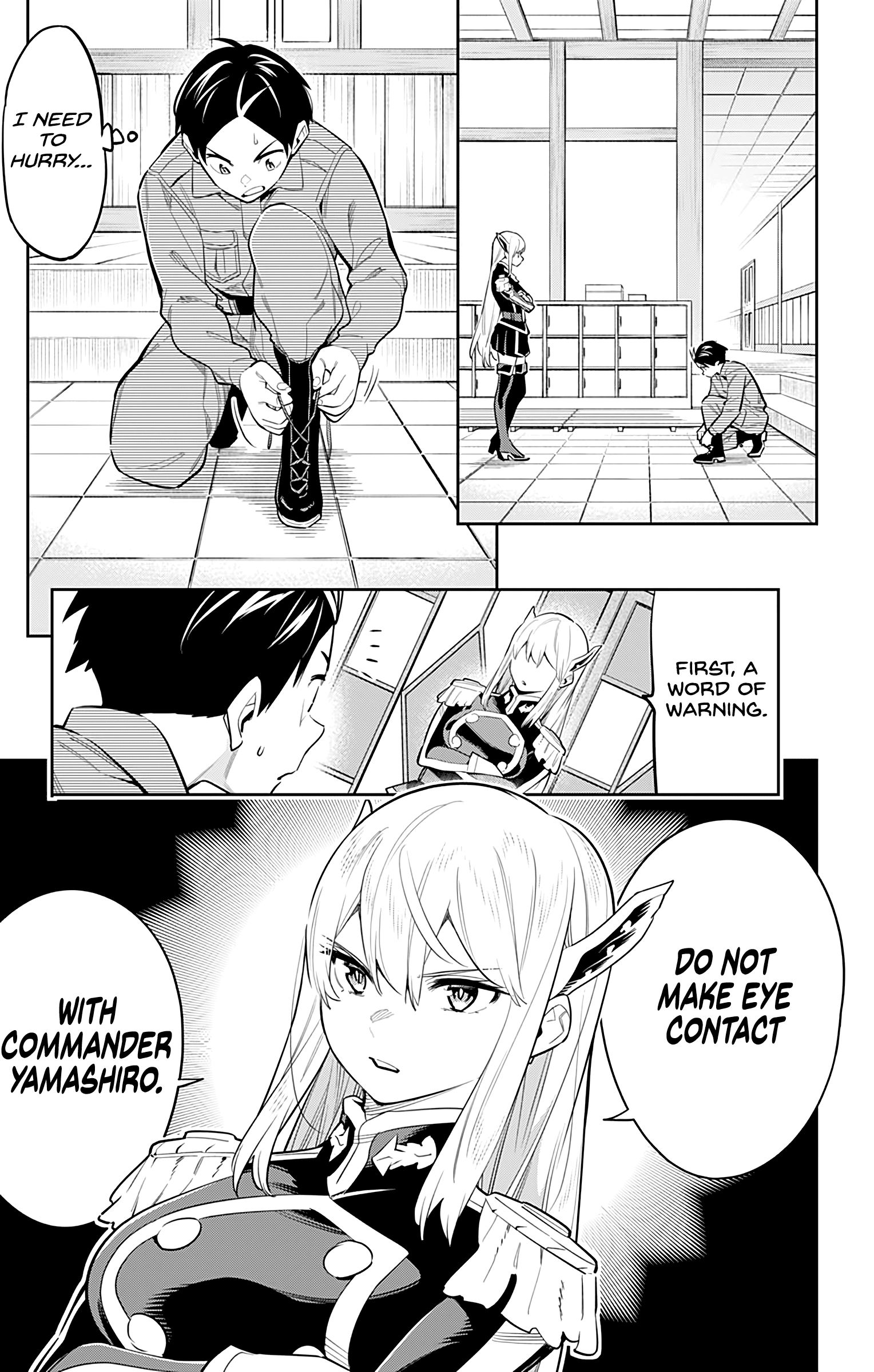 Page 1 of Chapter 46