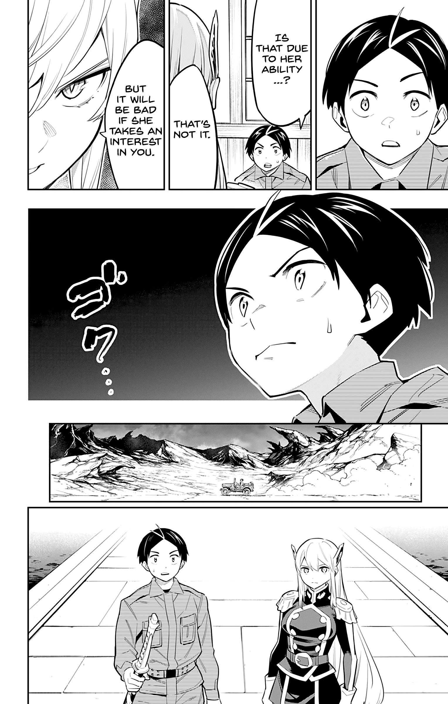 Page 2 of Chapter 46