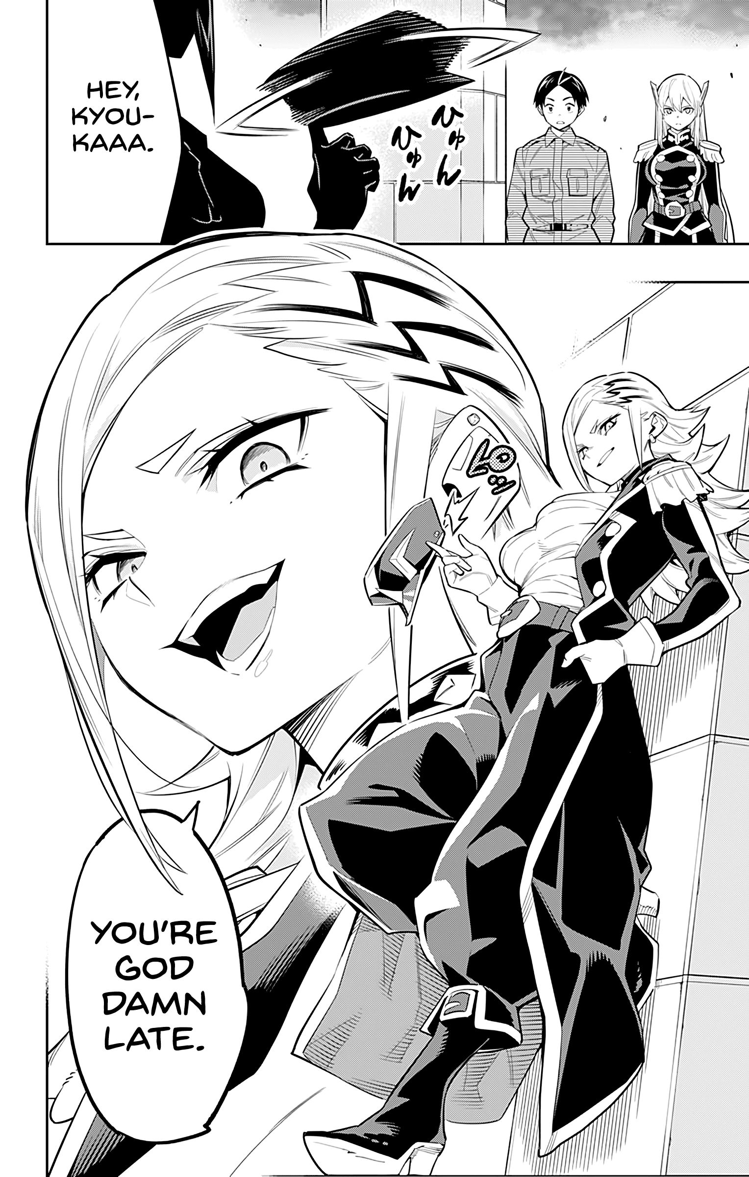 Page 4 of Chapter 46